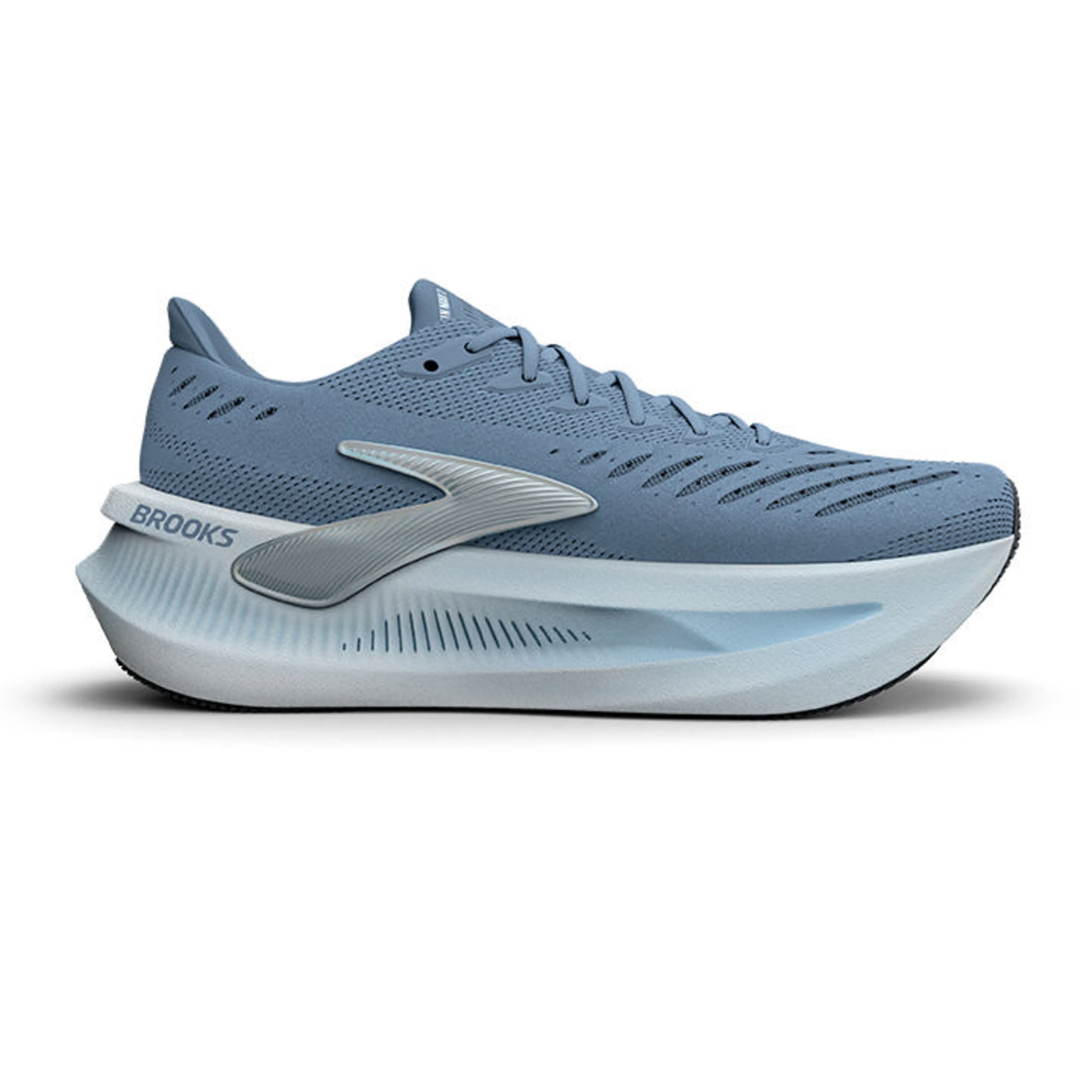 Glycerin Max 2