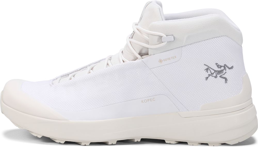 KOPEC MID GTX W
