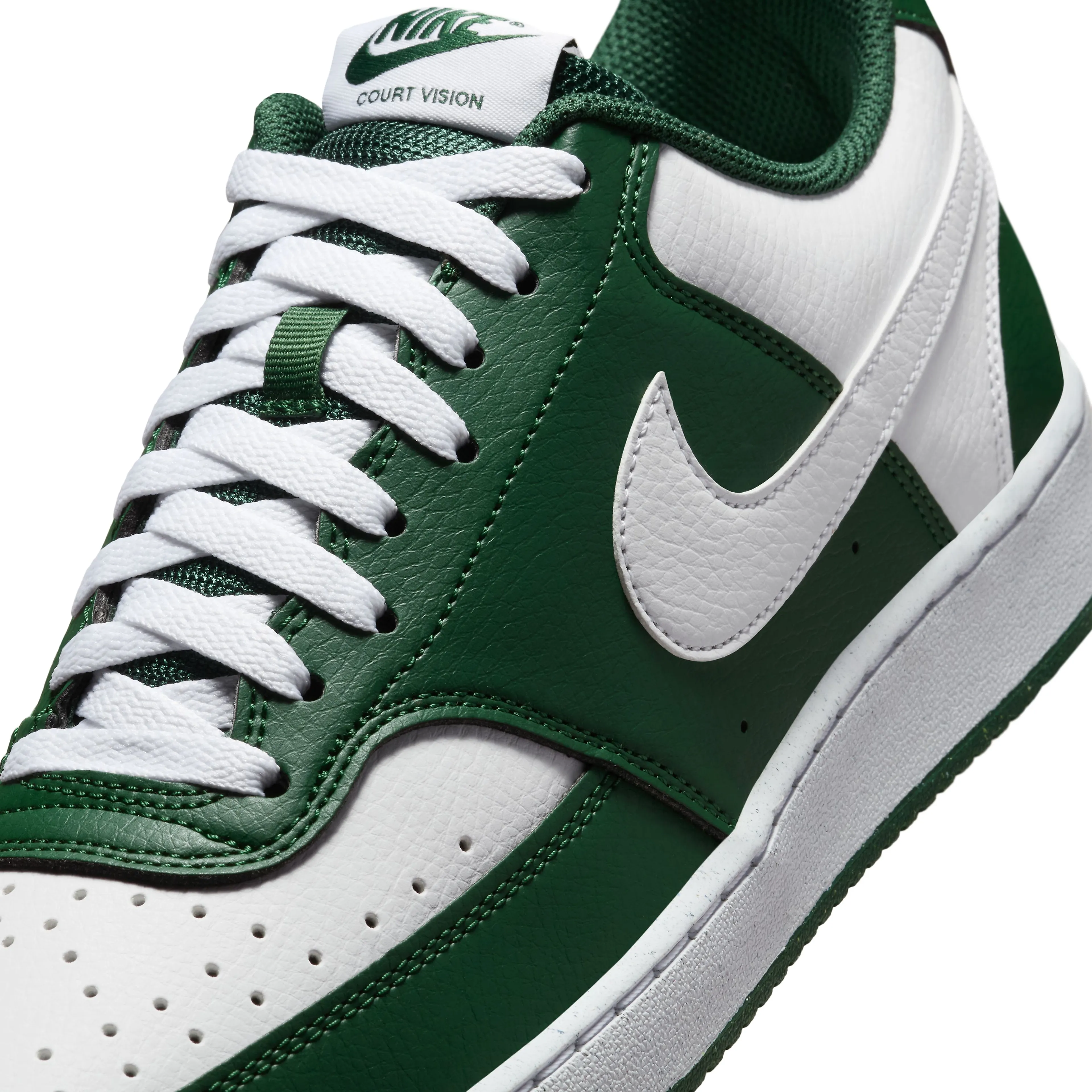 NIKE COURT VISION LO