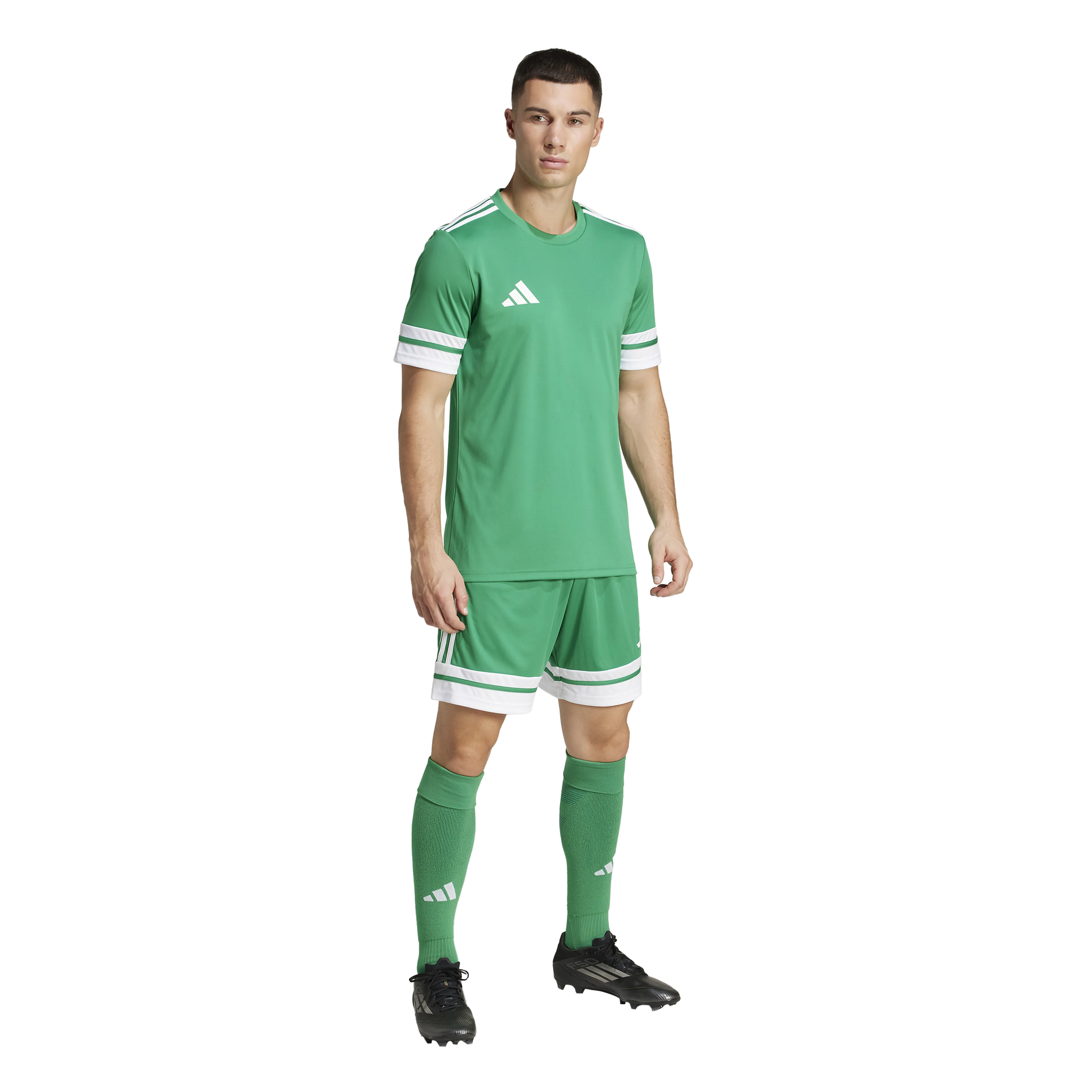 SQUADRA25 SHORTS M SQUADRA25 SHORTS M