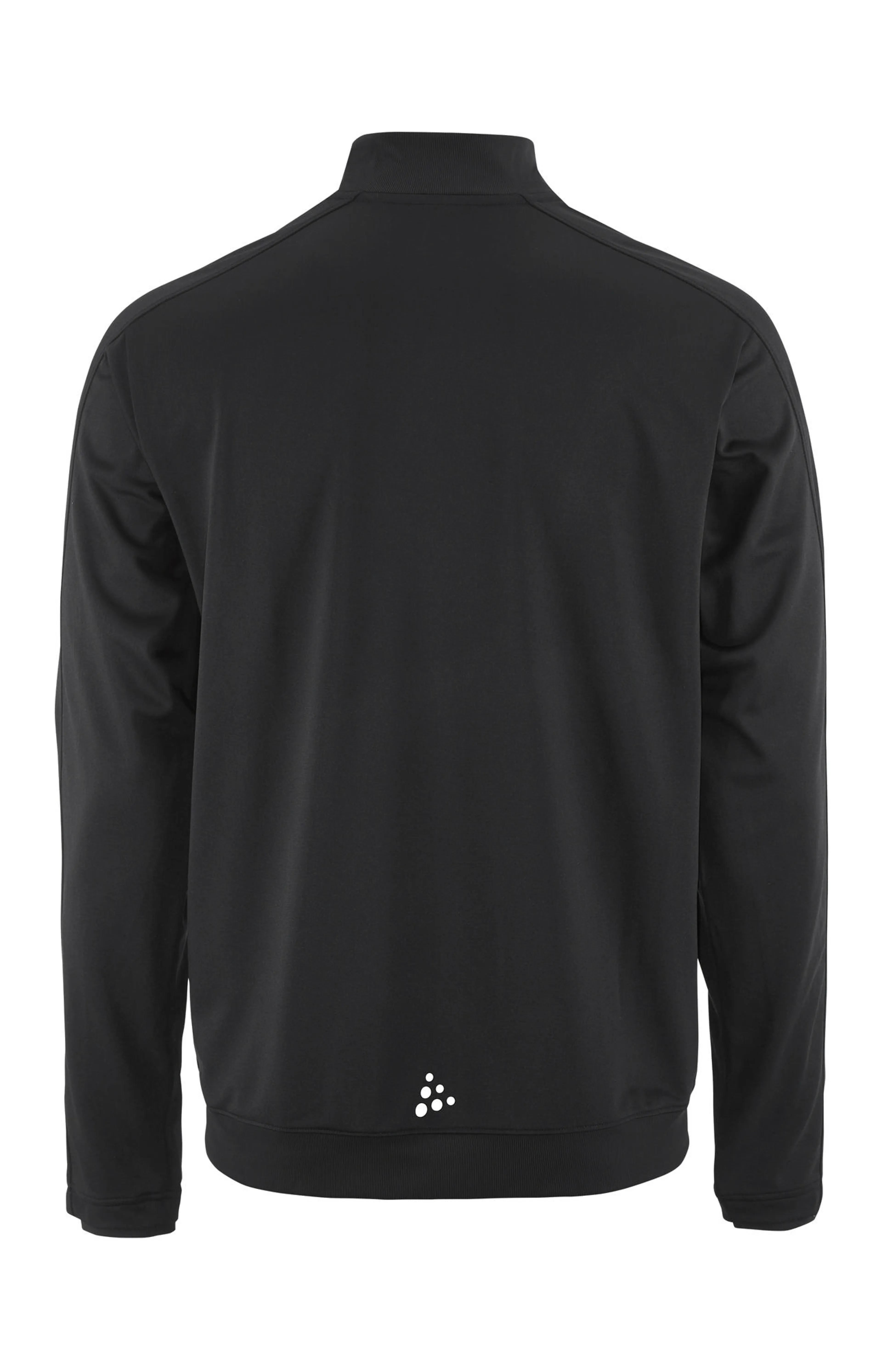 Evolve 2.0 Full Zip Jacket M Evolve 2.0 Full Zip Jacket M