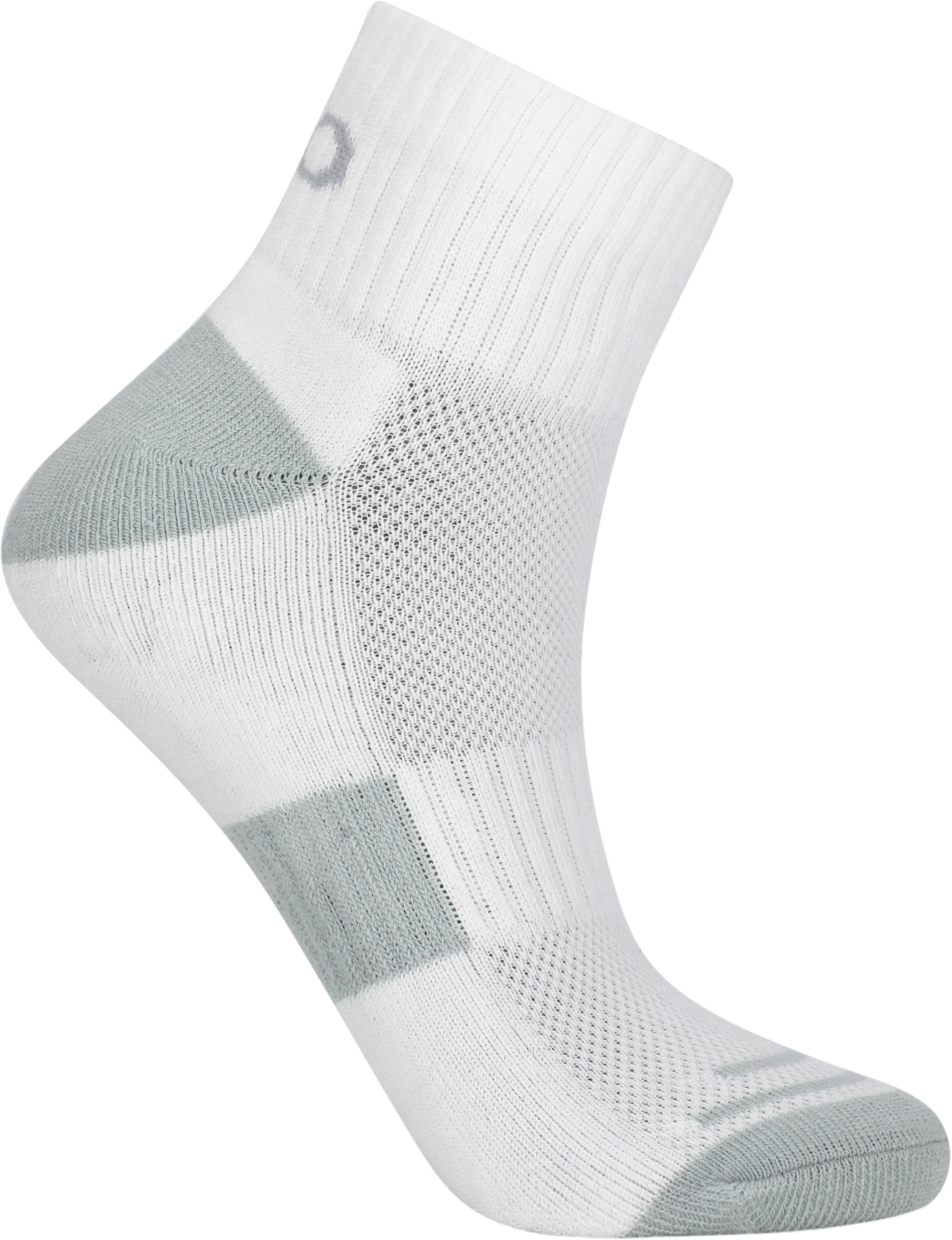 Kirby Quarter Sock 3-pack Kirby Quarter Sock 3-pack
