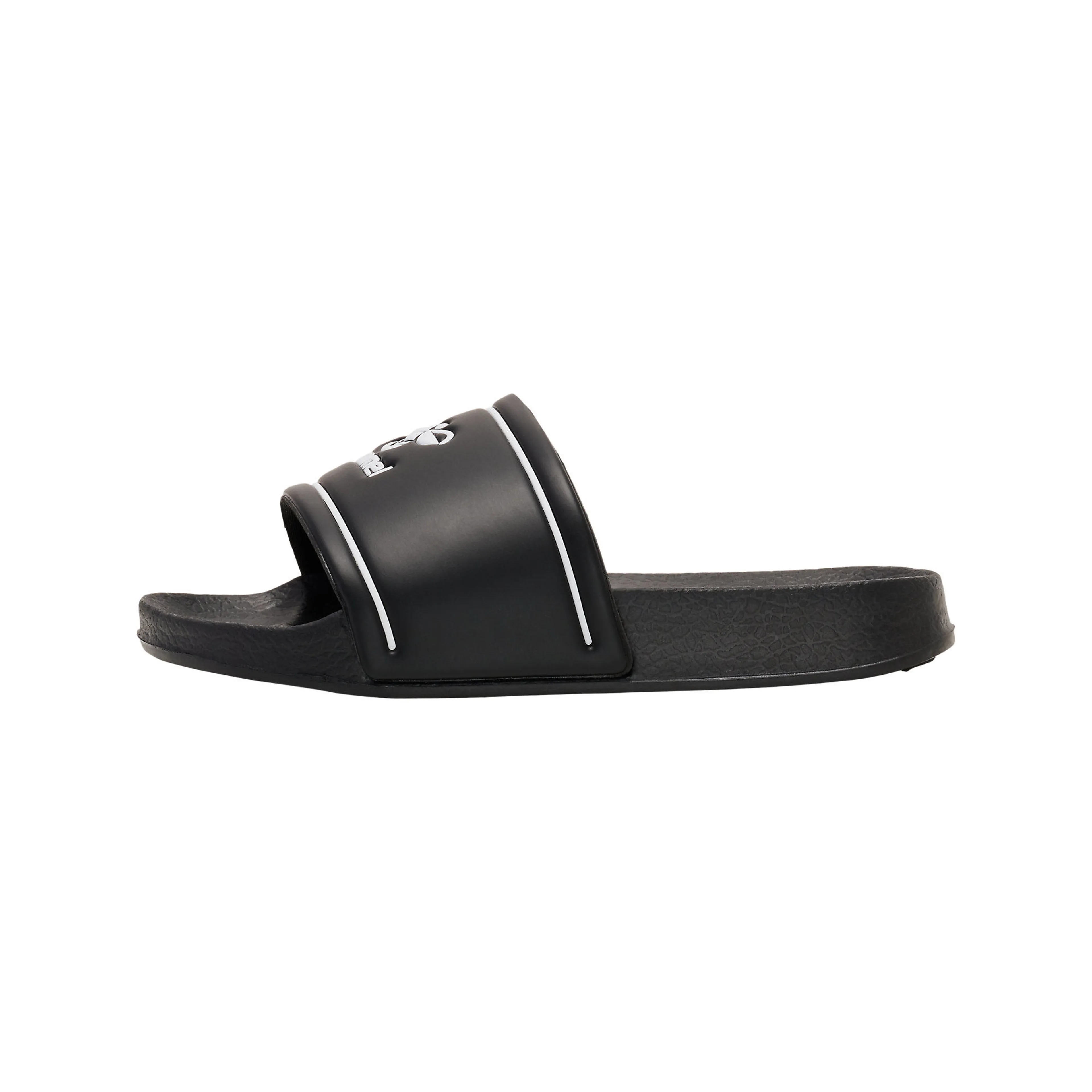 Pool Slide sandaler barn/junior
