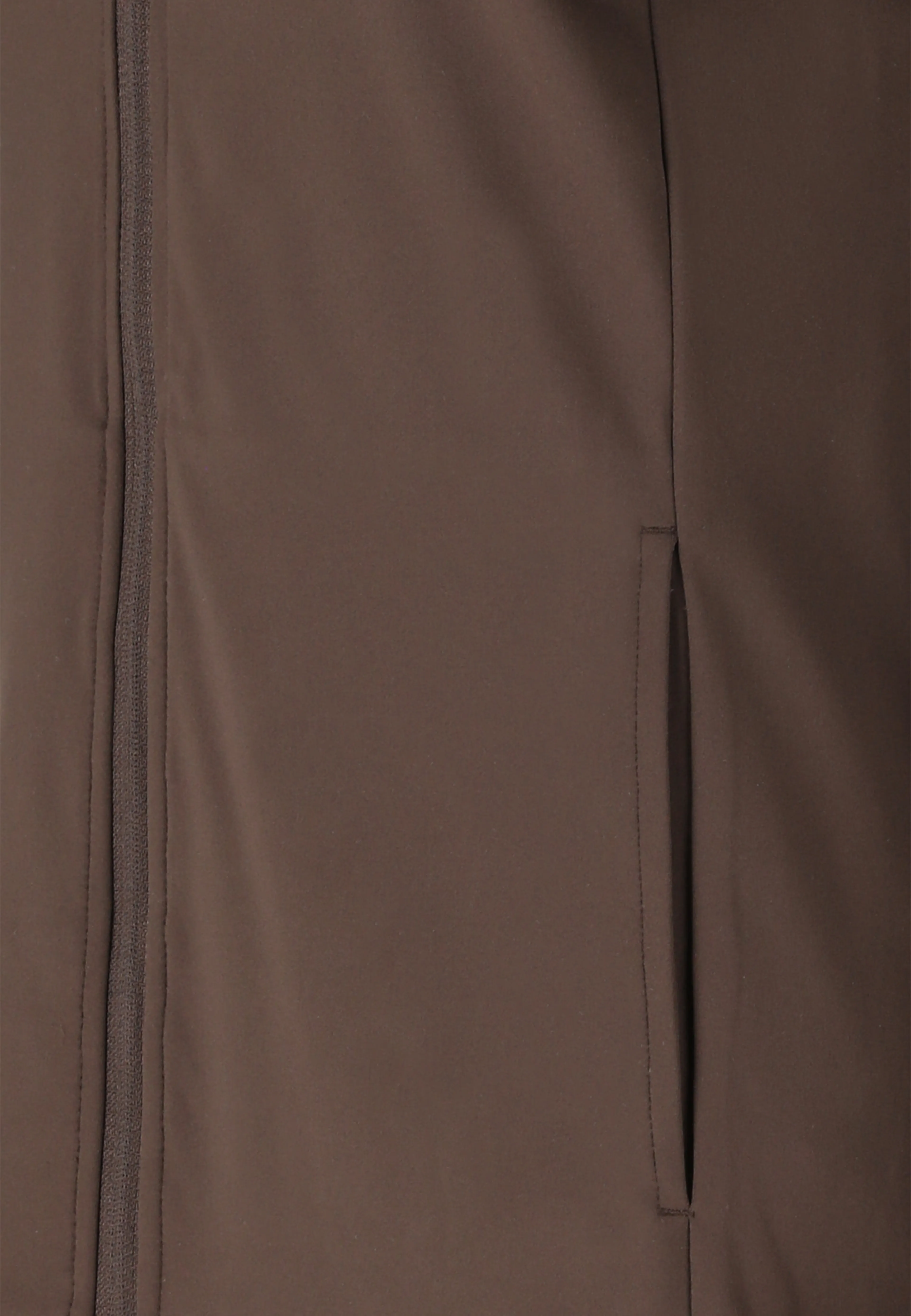 Emarri W Full Zip