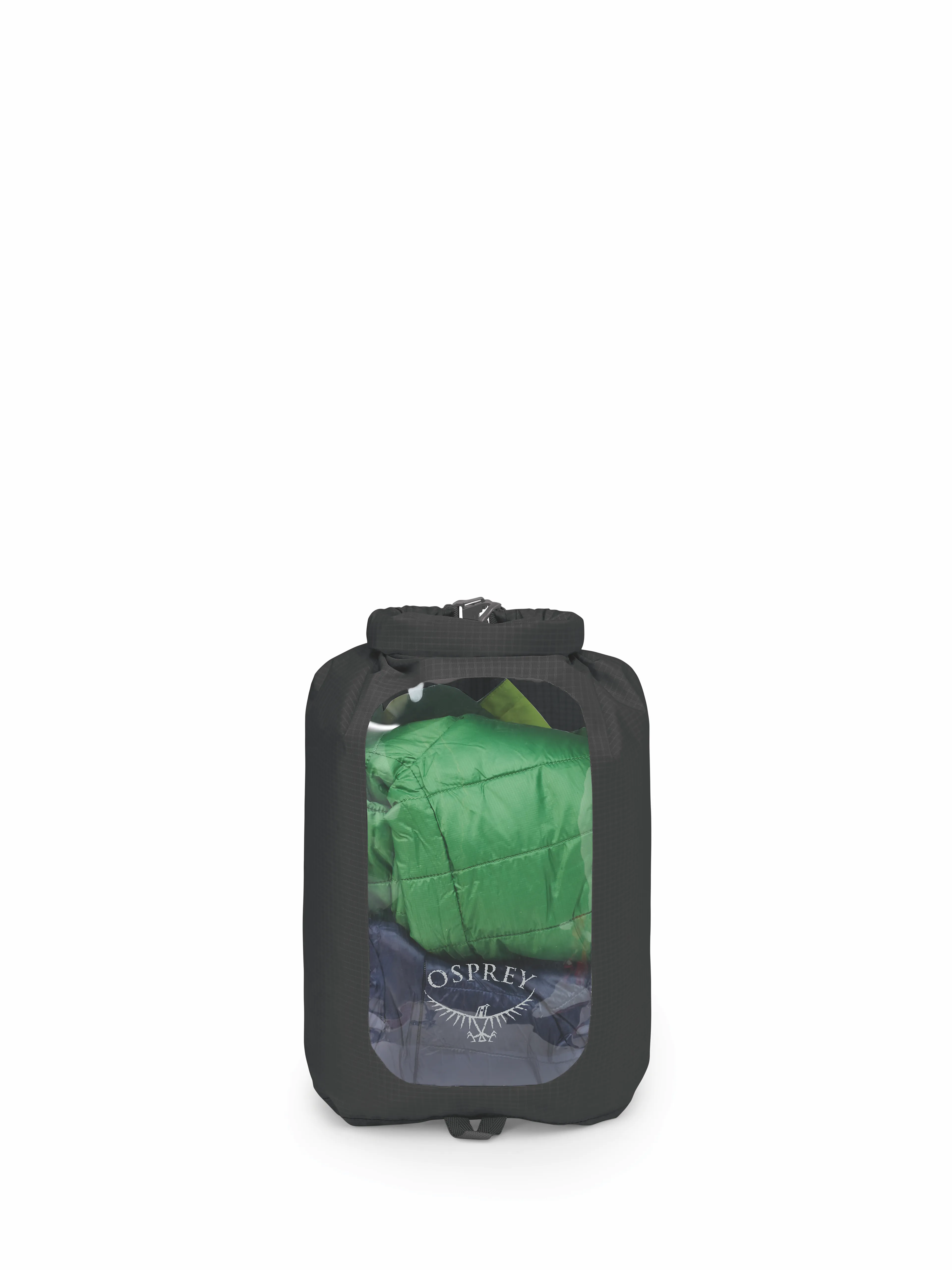 Dry Sack 12 w/window