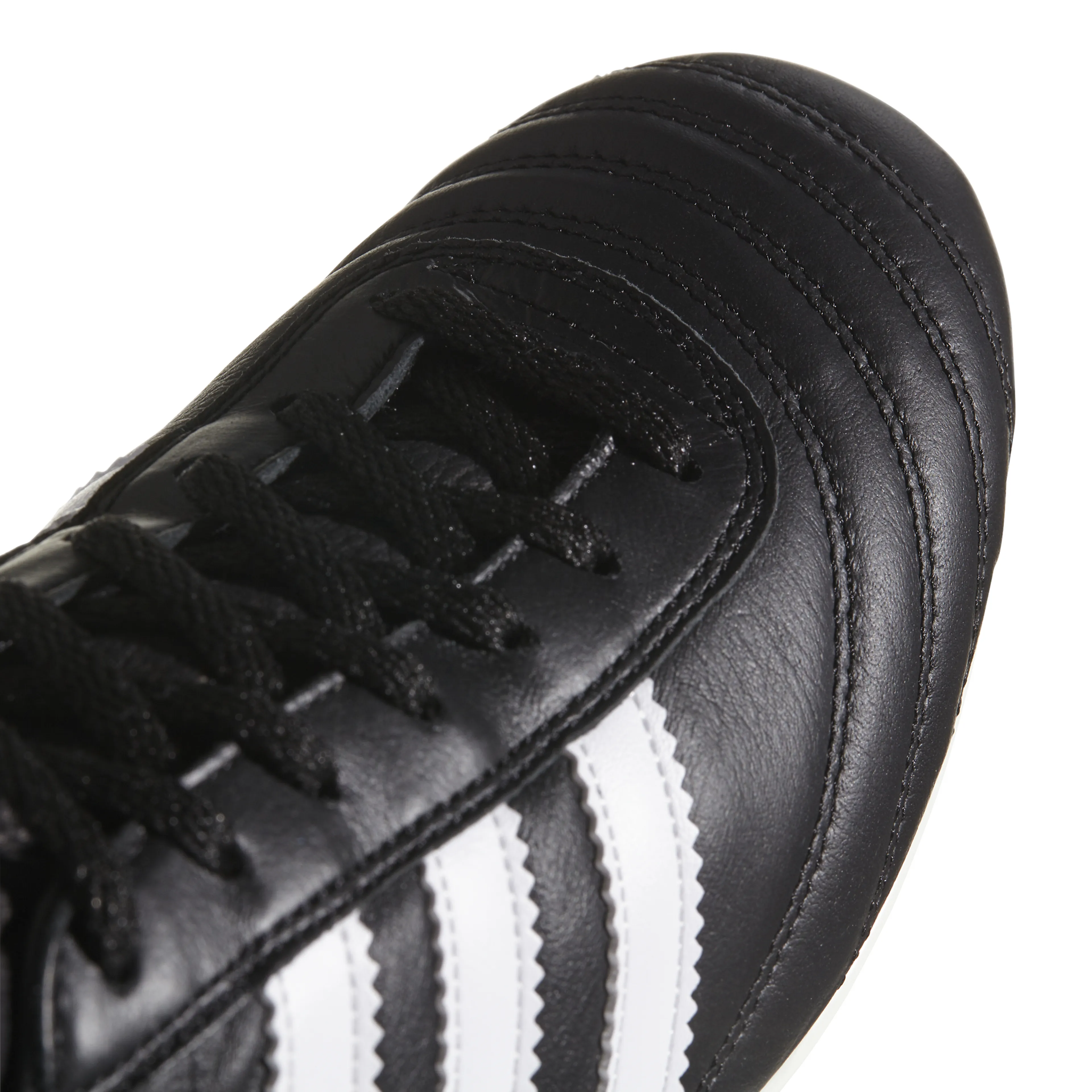 Copa Mundial fotballsko gress