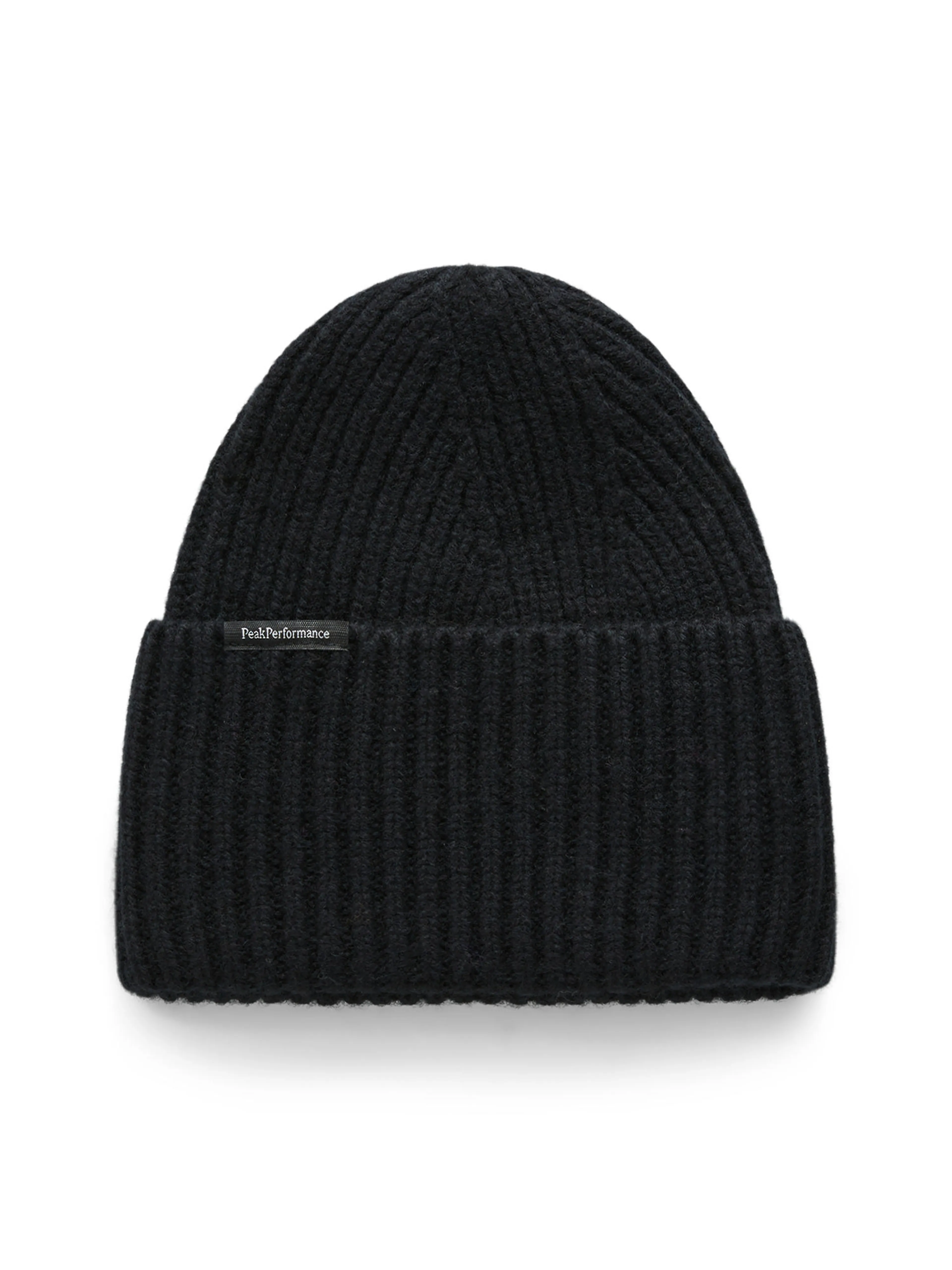 Mason Hat