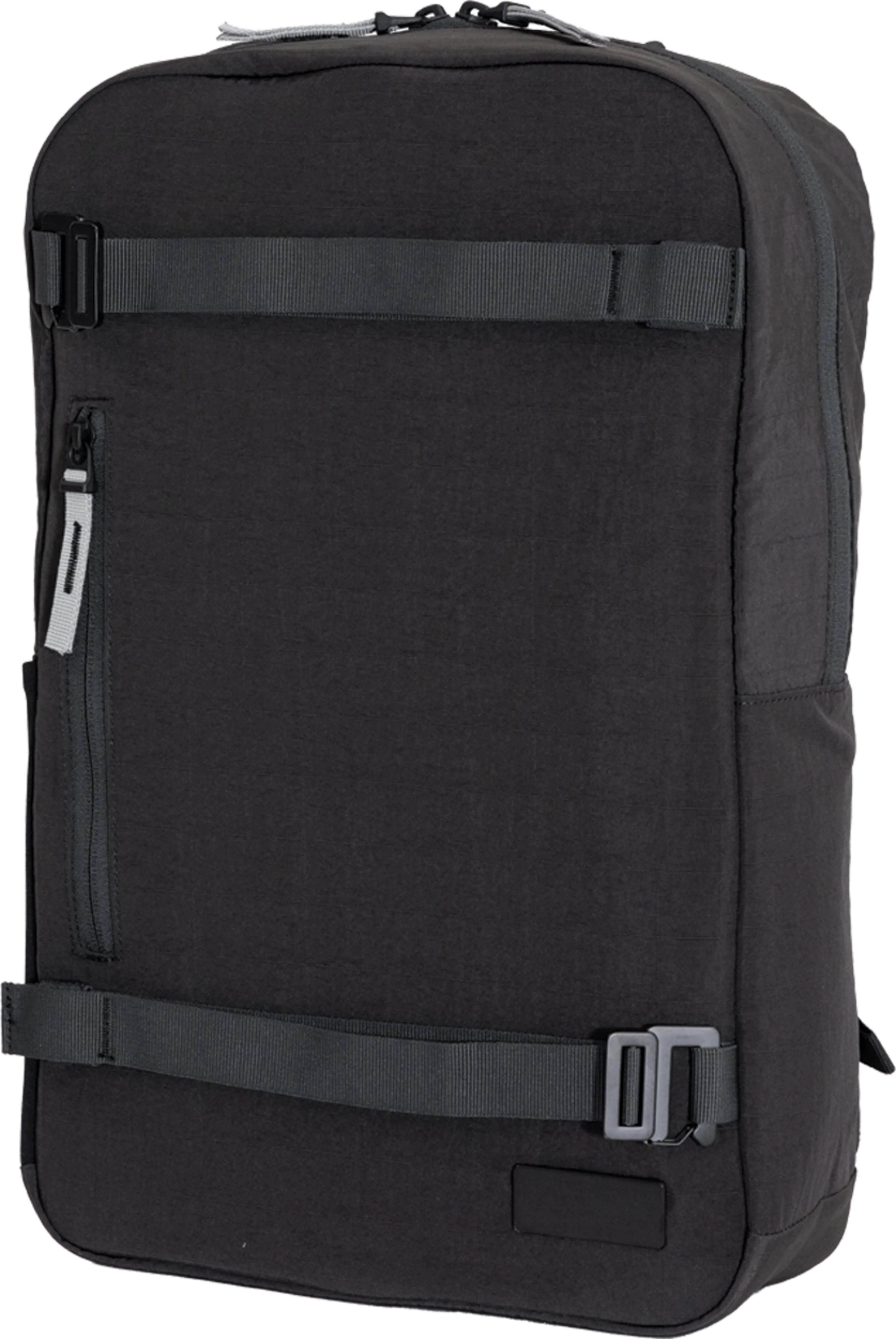 Daypack 17L