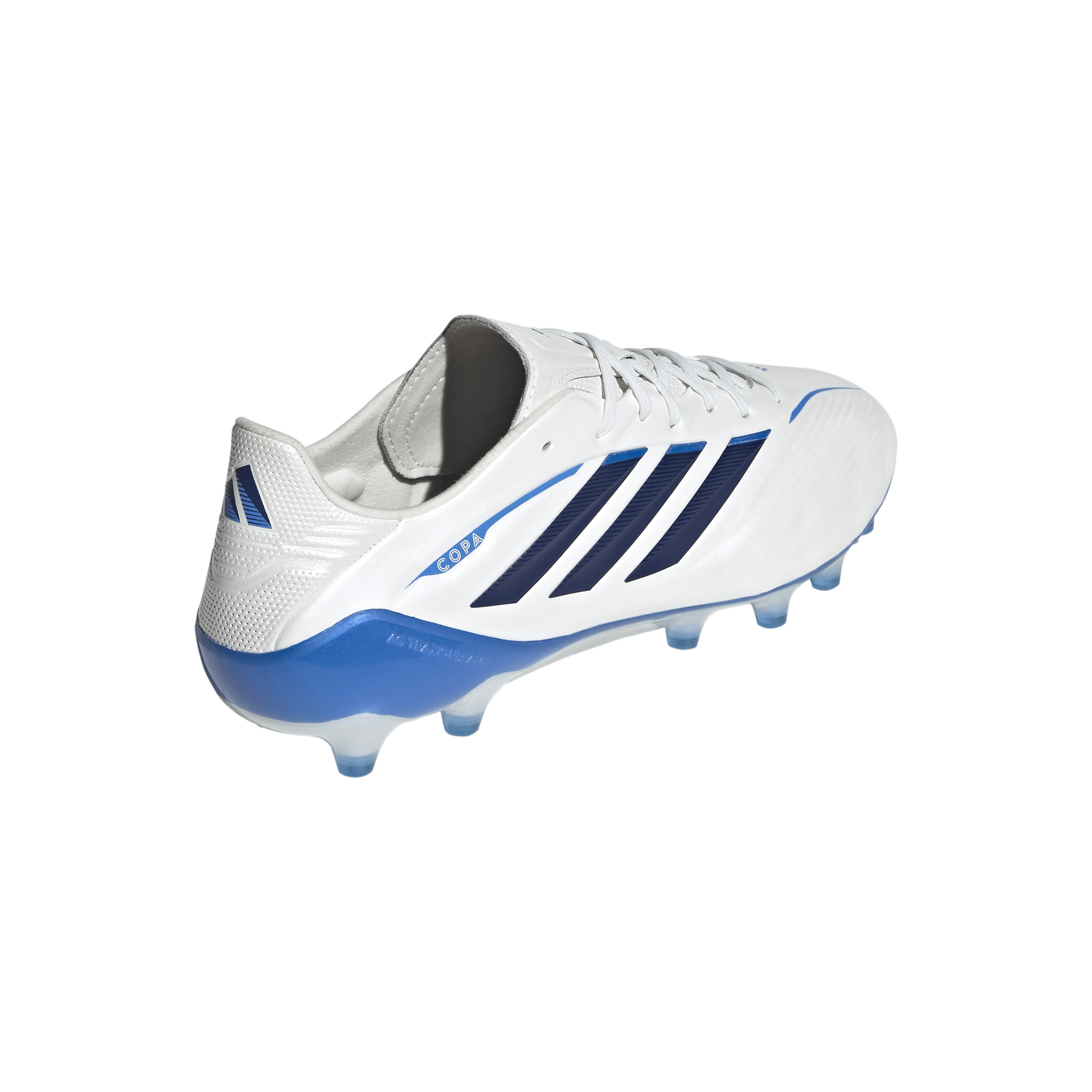COPA PURE IV ELITE Artificial Ground Fotballsko Kunstgress