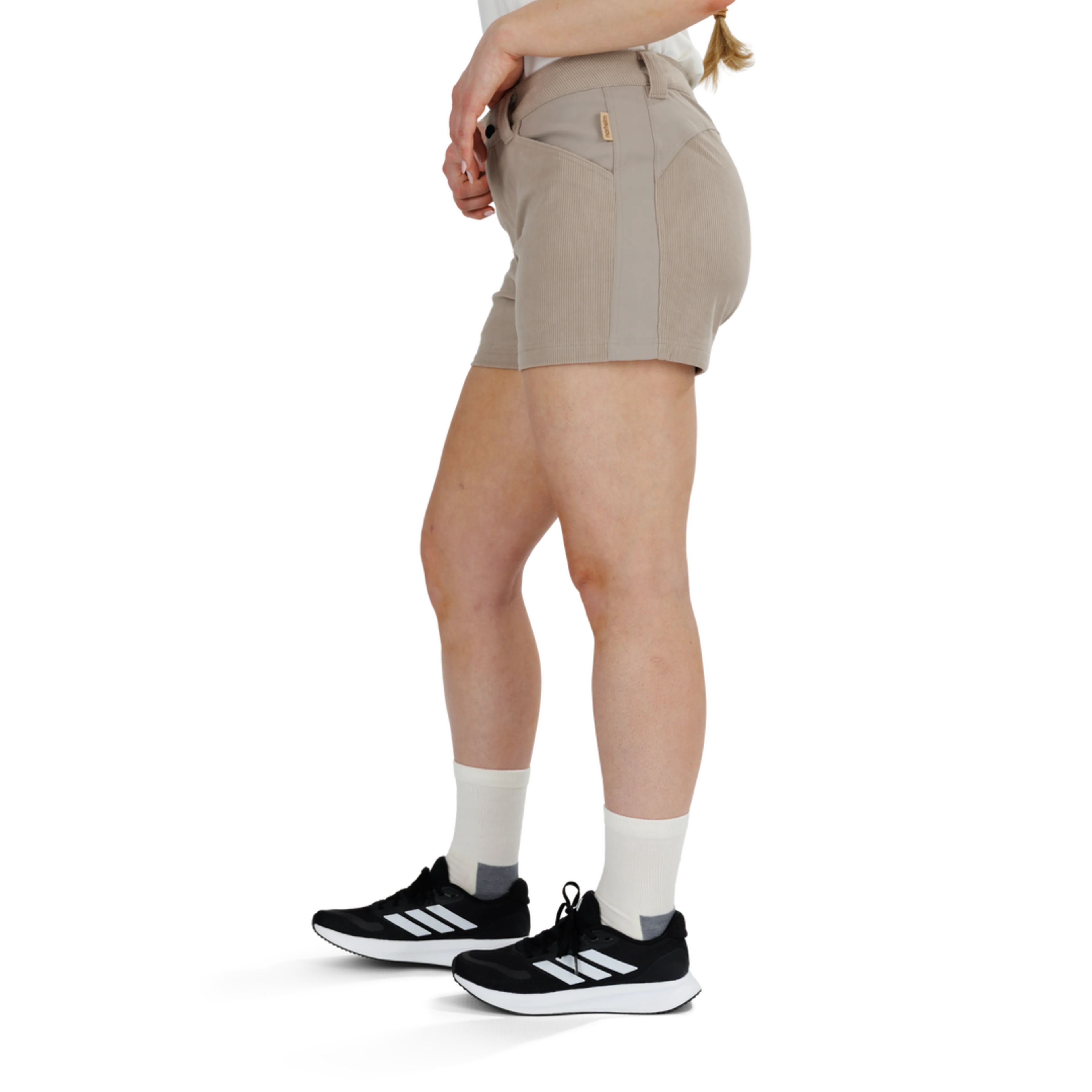 Roa W Shorts