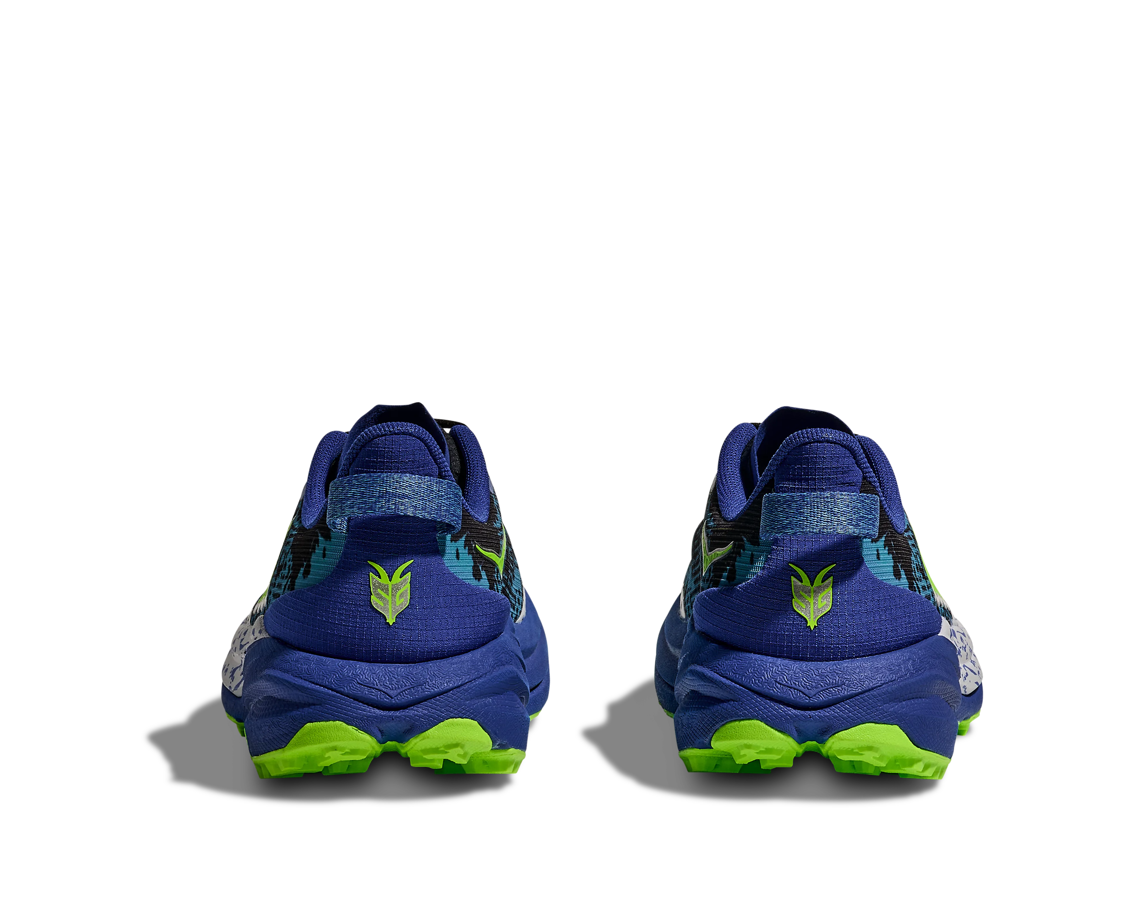 Y SPEEDGOAT 6 YOUTH