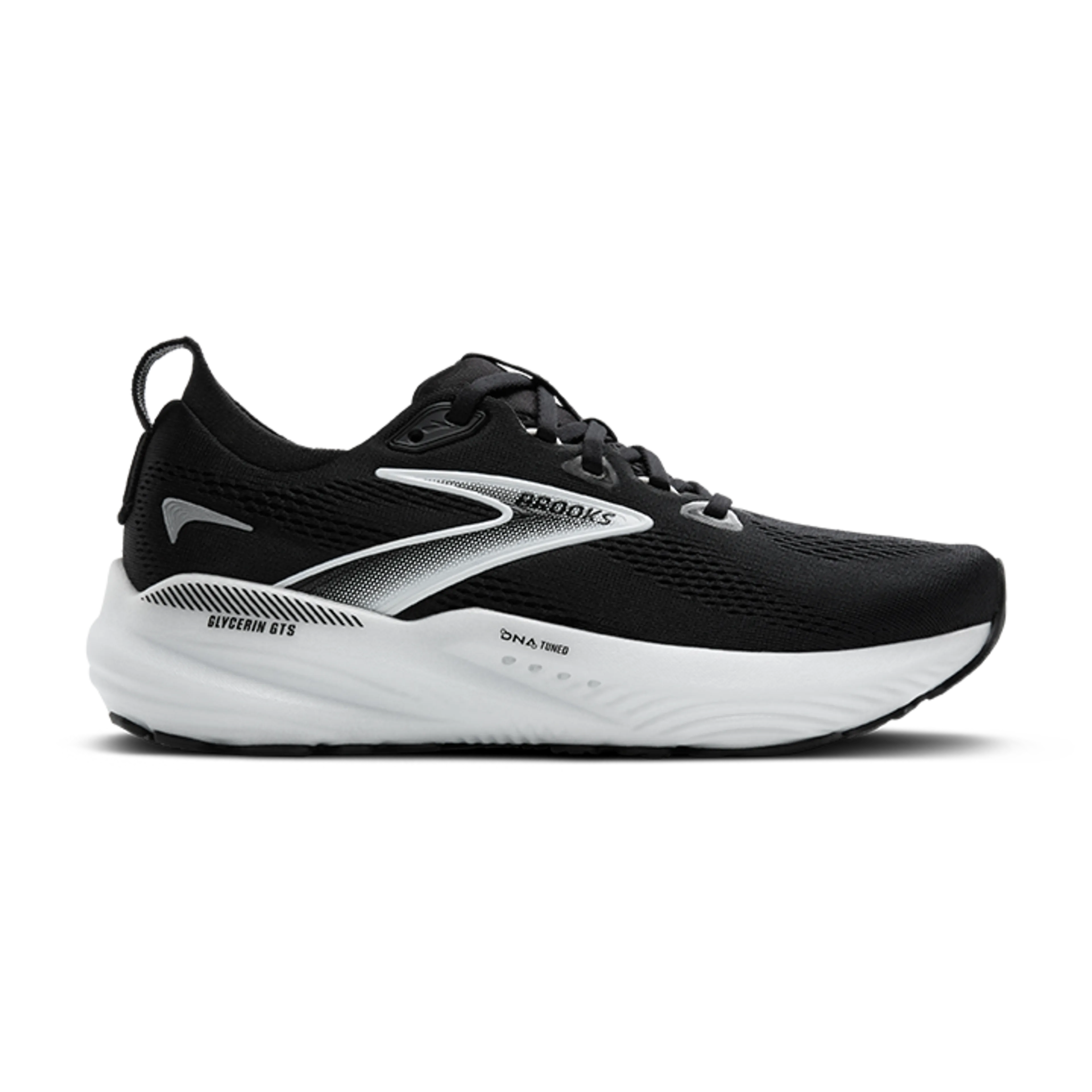 Glycerin GTS 22