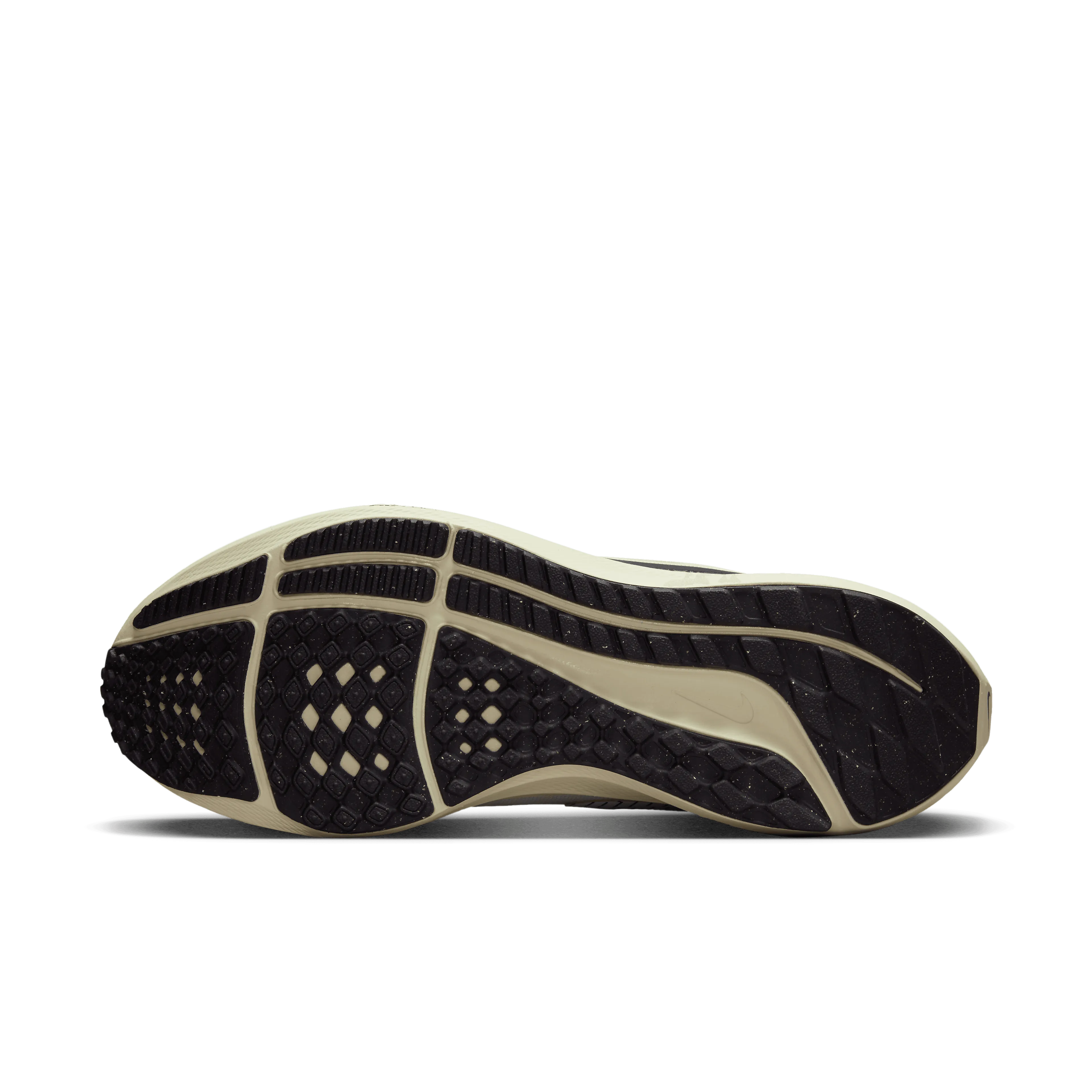 Air Zoom Pegasus 39