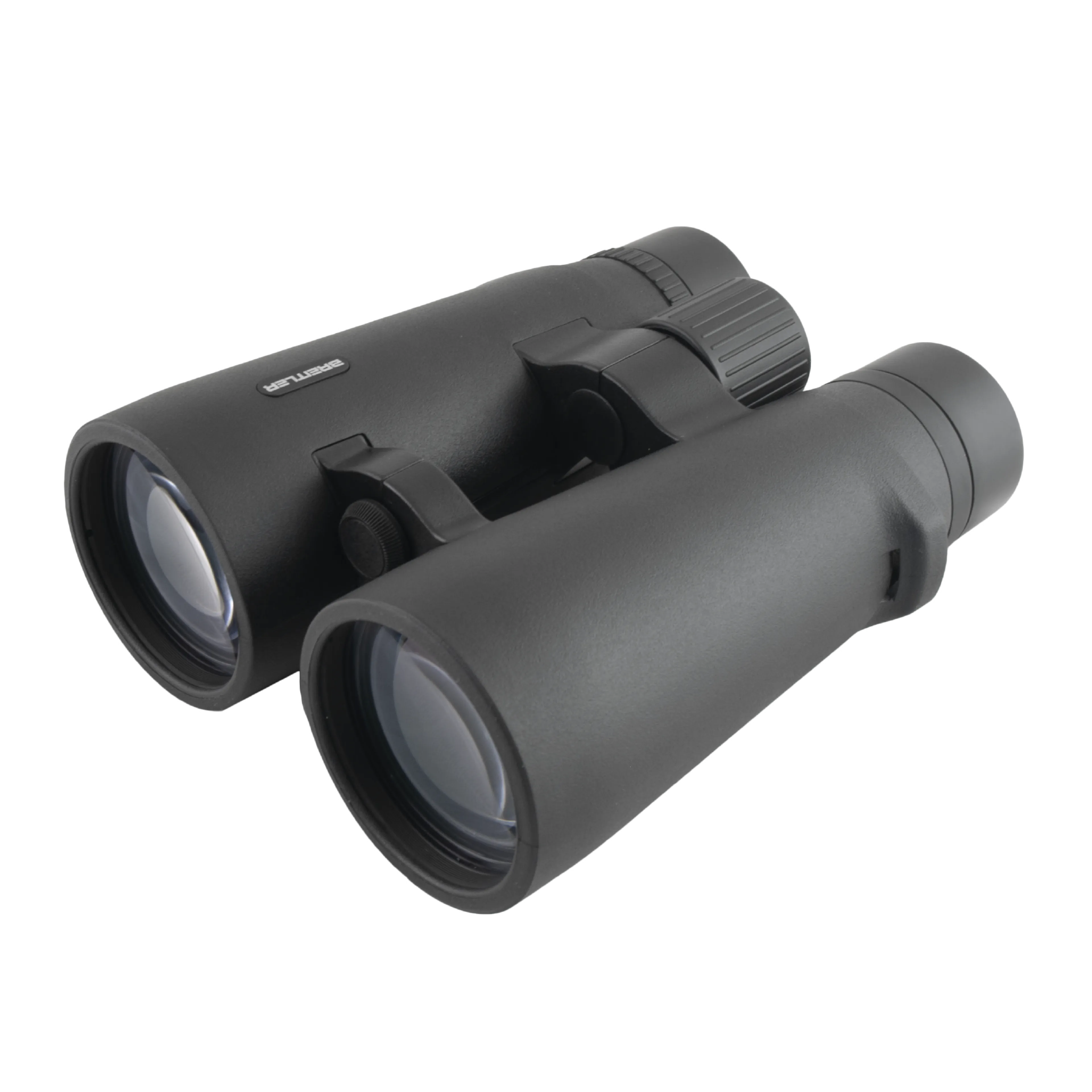 JEGER 8x56 WP SF KIKKERT