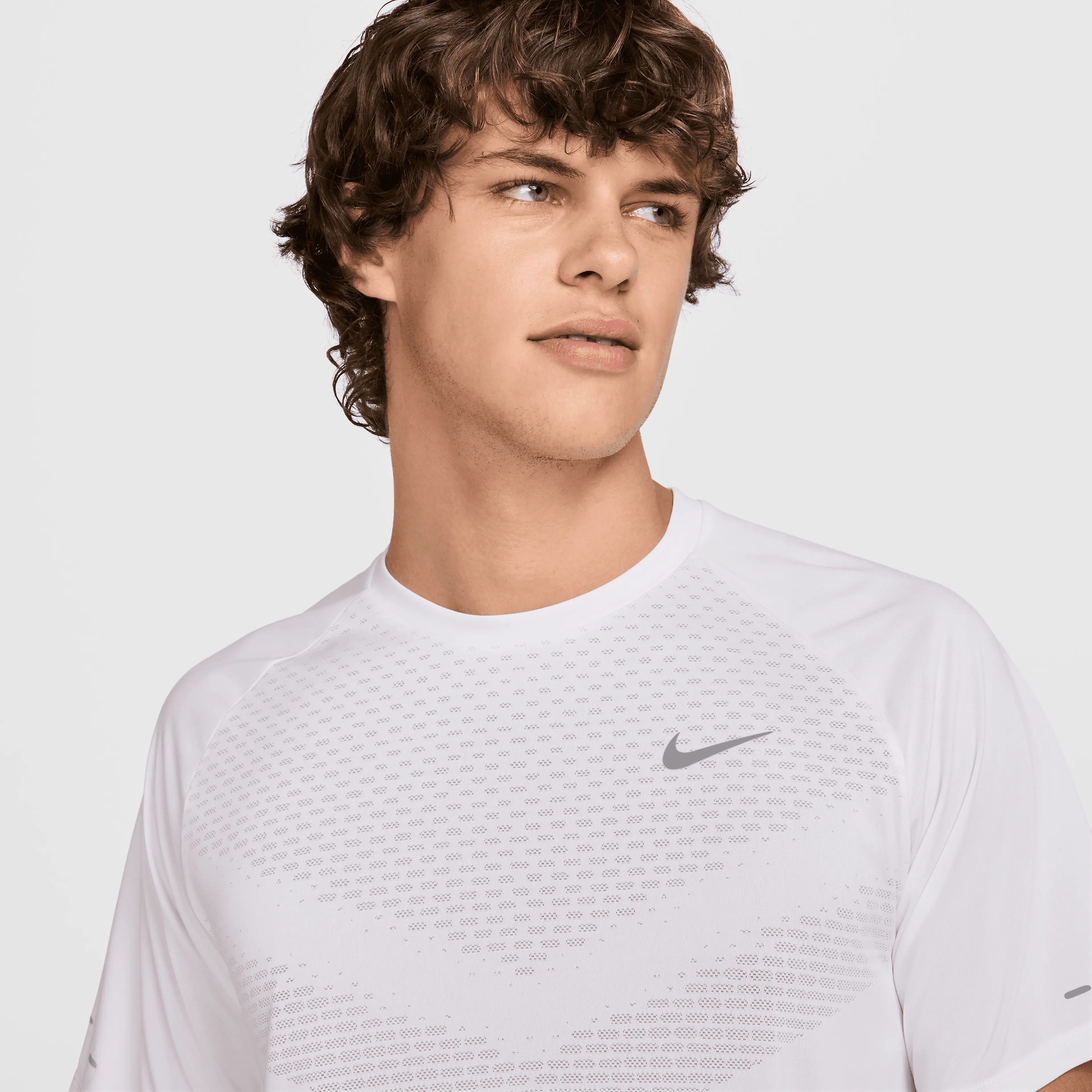 Dri-FIT ADV STRIDE TOP