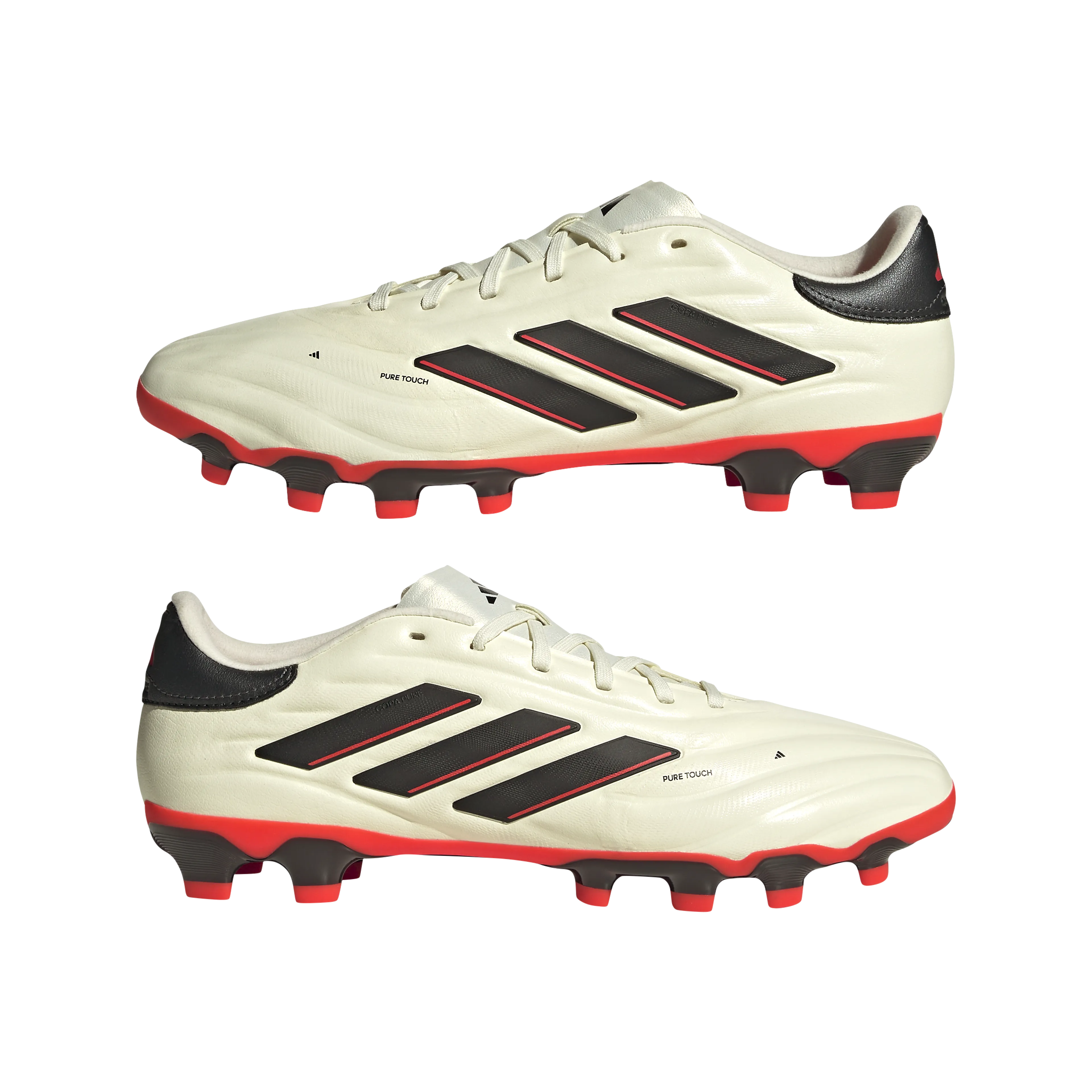 Copa Pure II Pro Multi-Ground Fotballsko Gress/Kunstgress