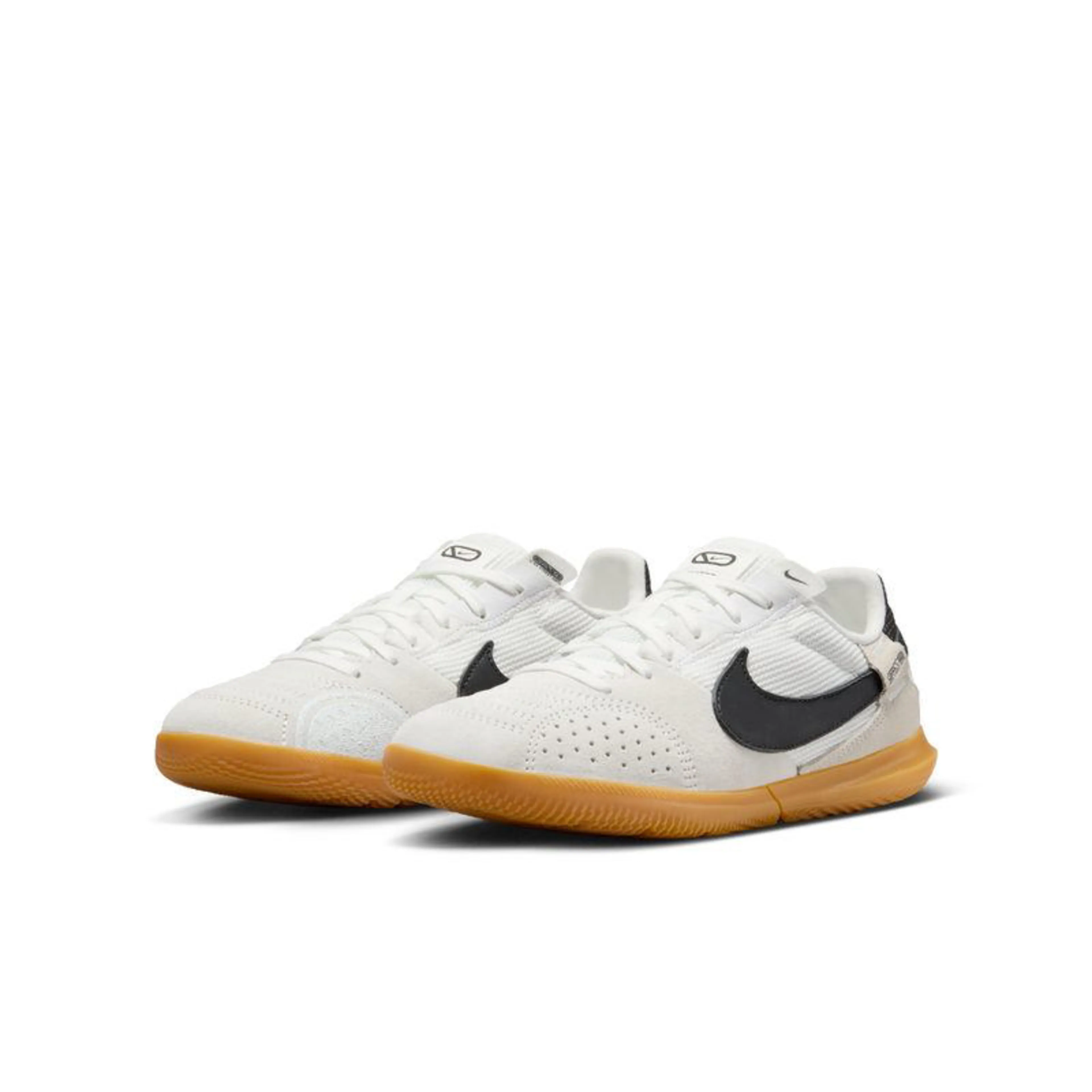 Streetgato fotballsko junior Streetgato fotballsko junior
