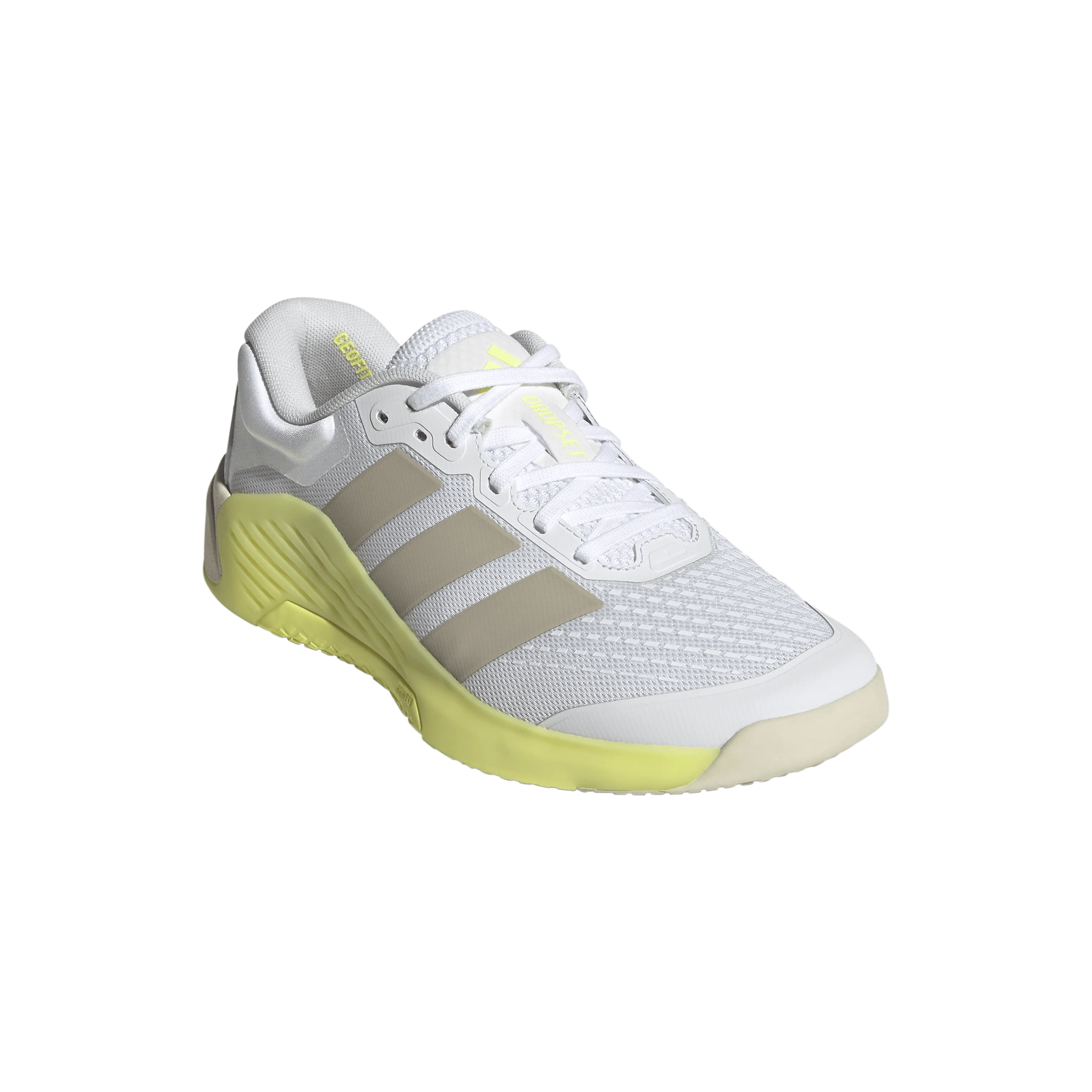 Dropset 4 Treningssko Dame