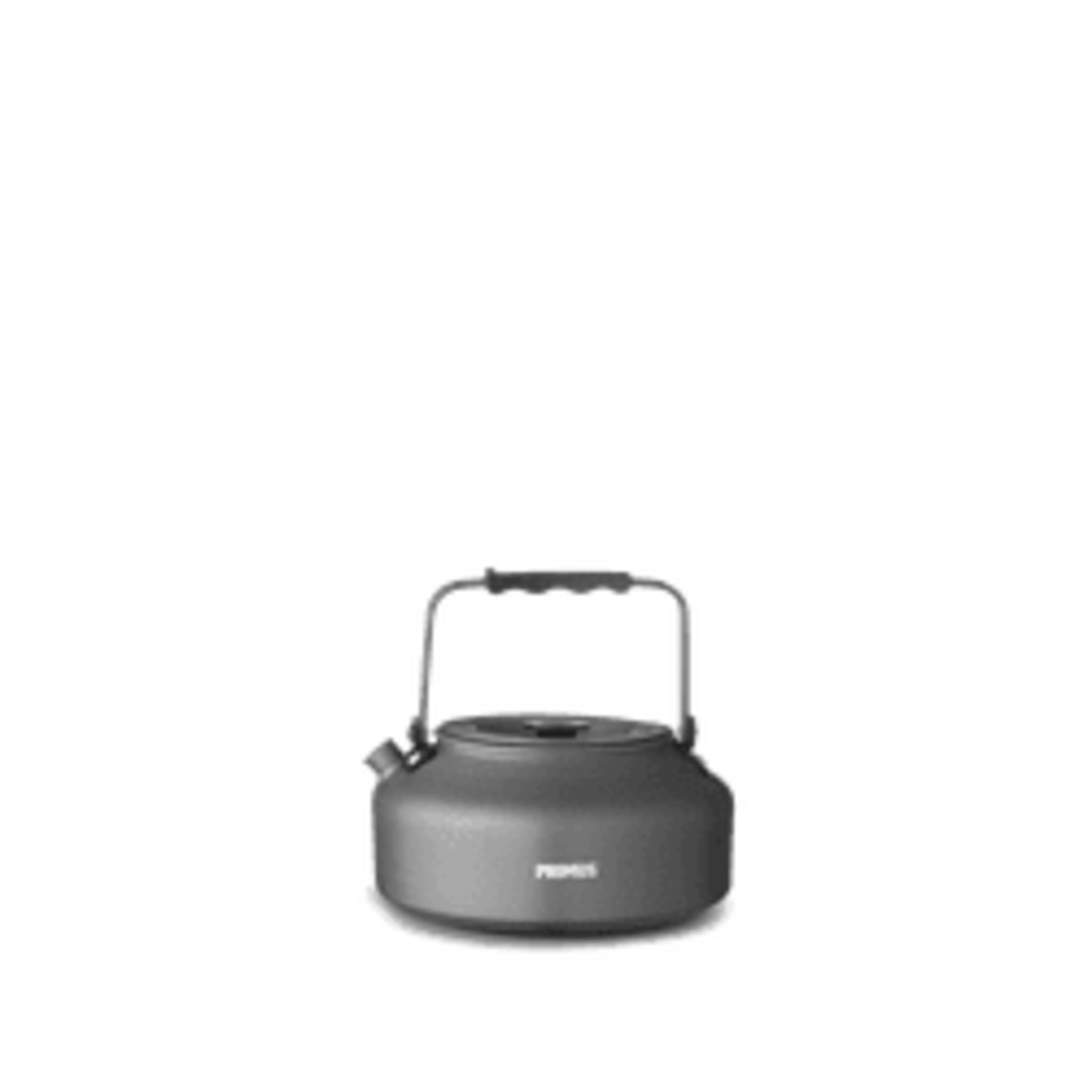 LiTech Coffee & Tea Kettle 0.9L