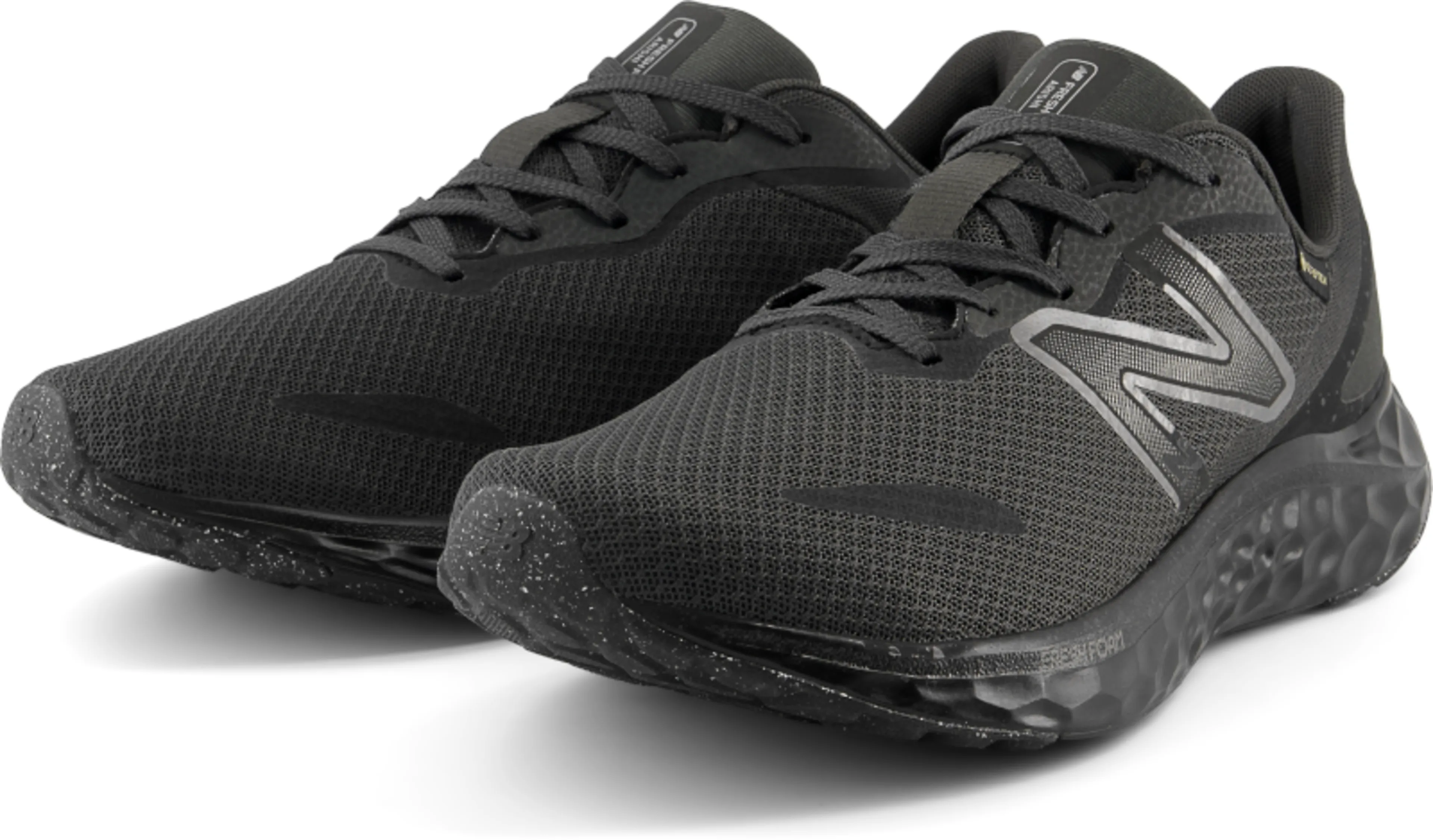 Fresh Foam Arishi v4 GTX