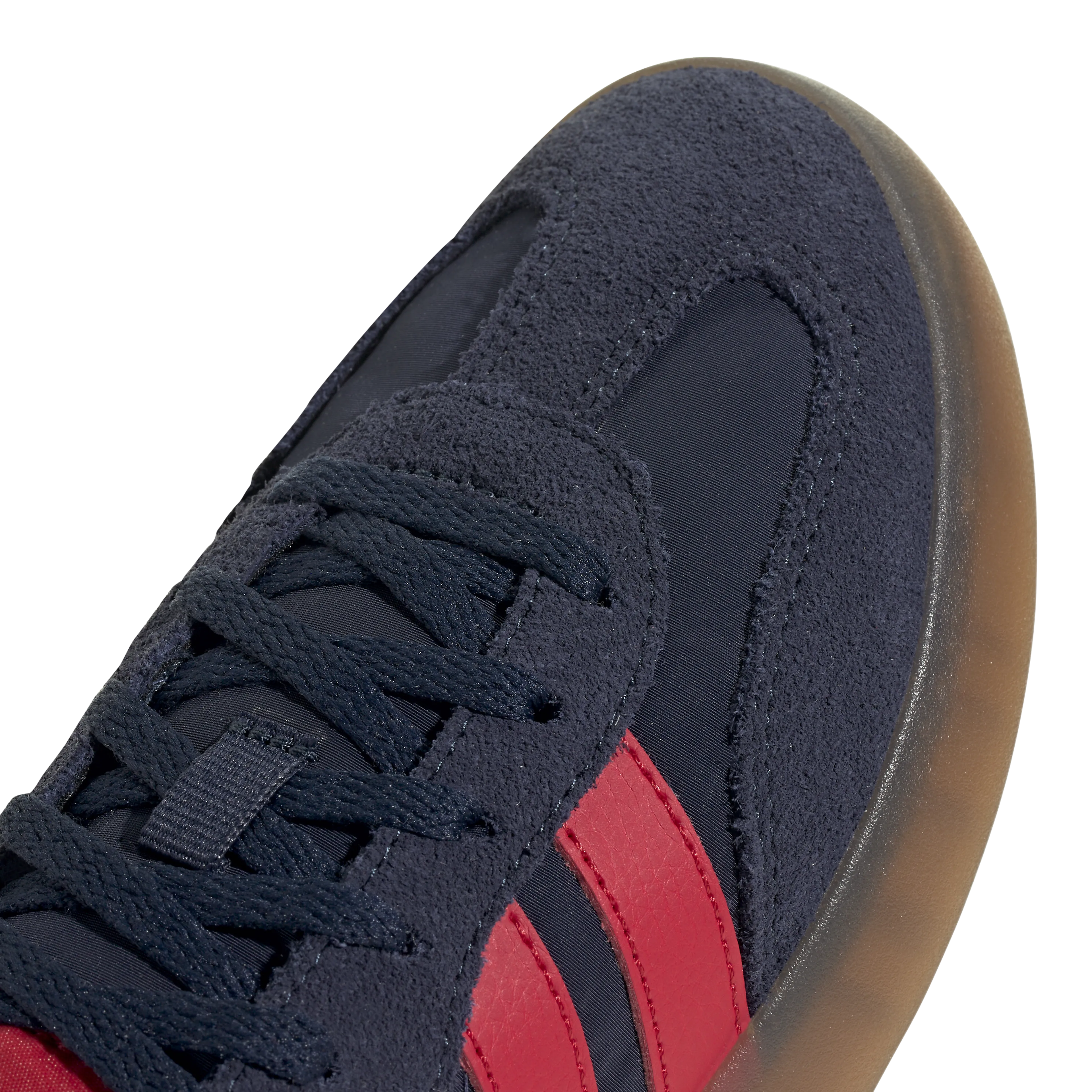 Barreda Decode Arsenal Shoes Kids
