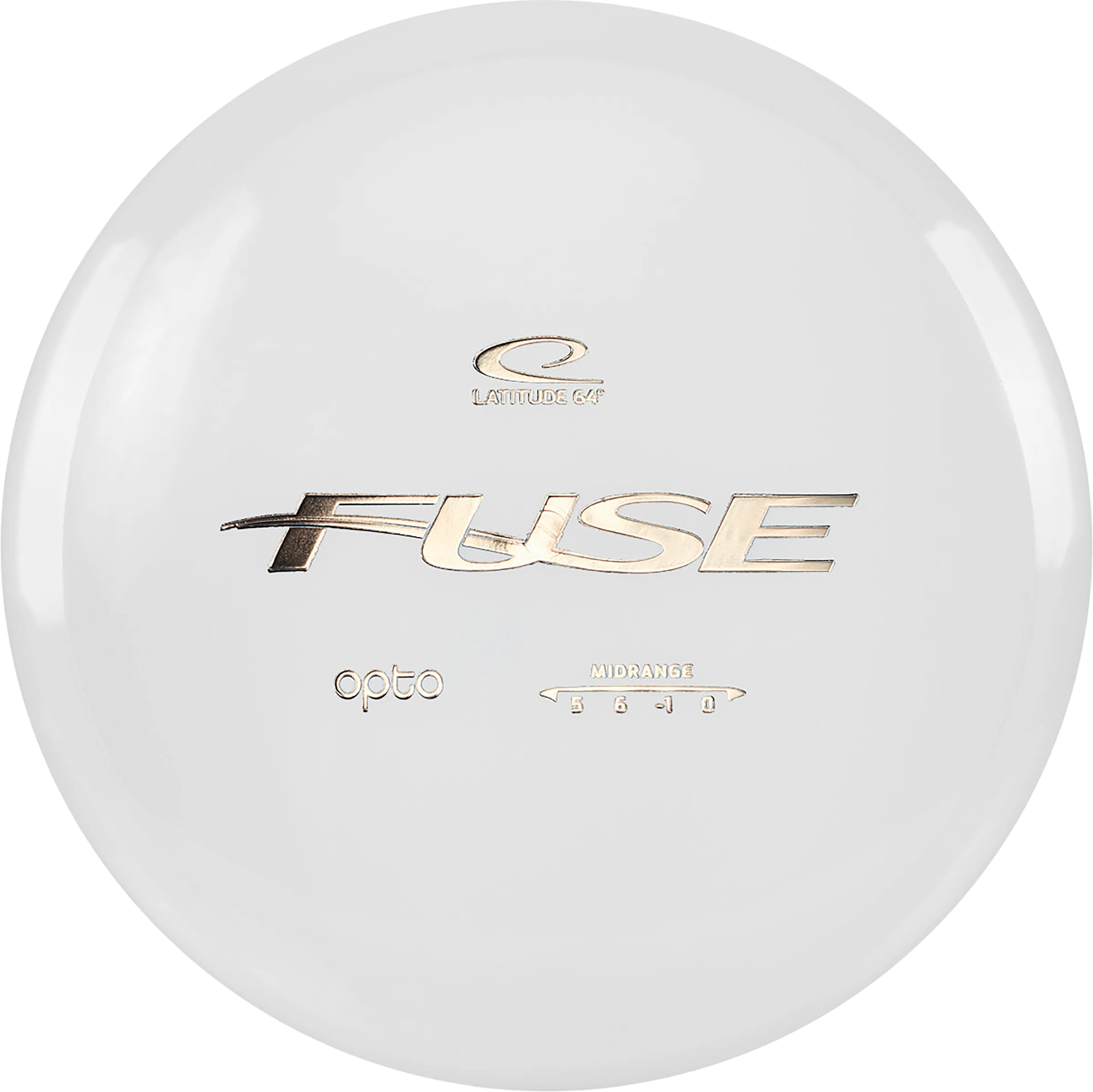 Opto Midrange Fuse