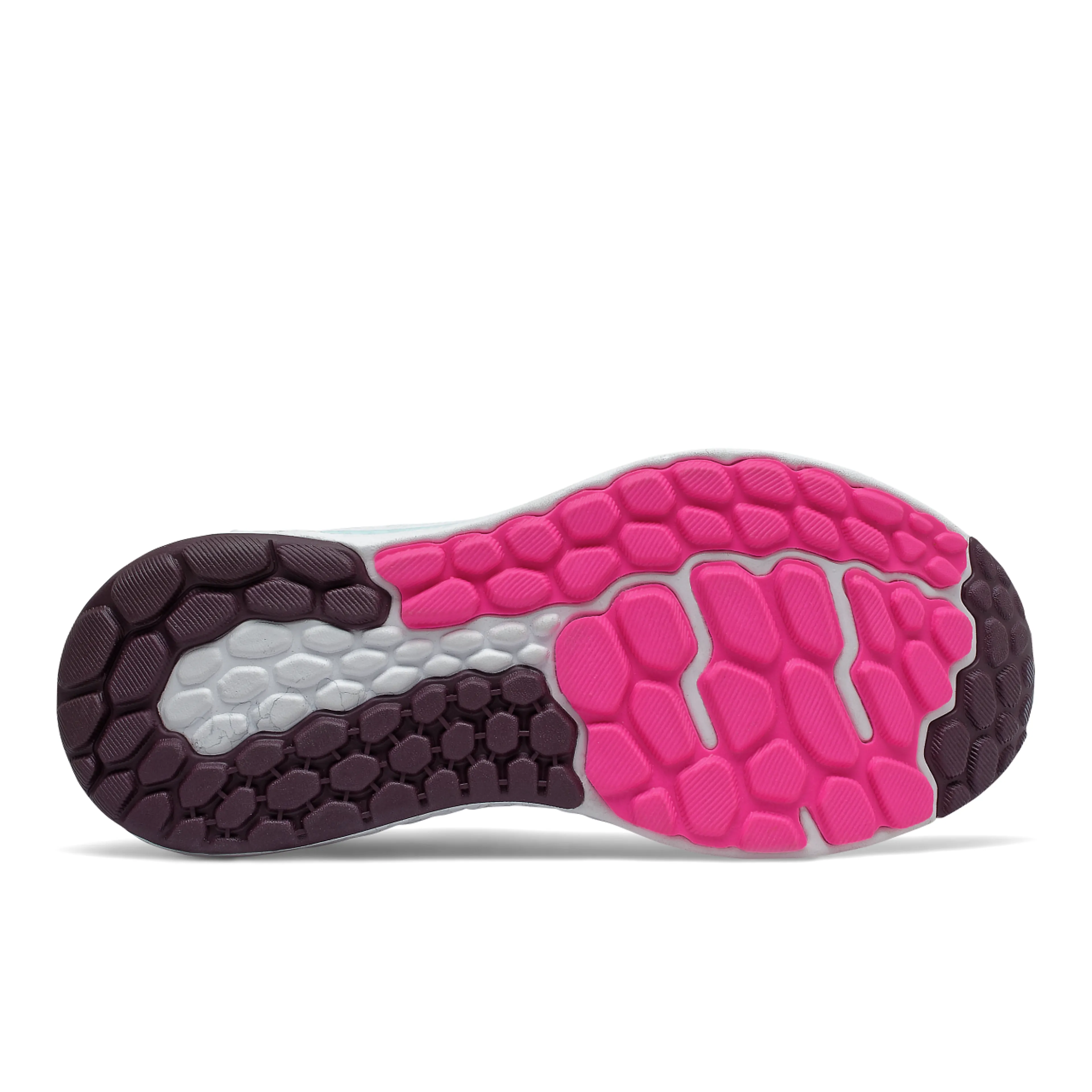 Fresh Foam Vongo V5