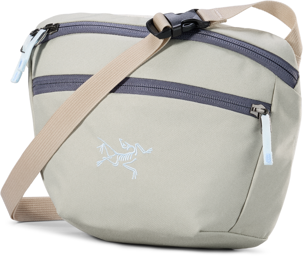 Mantis 2 Waist Pack