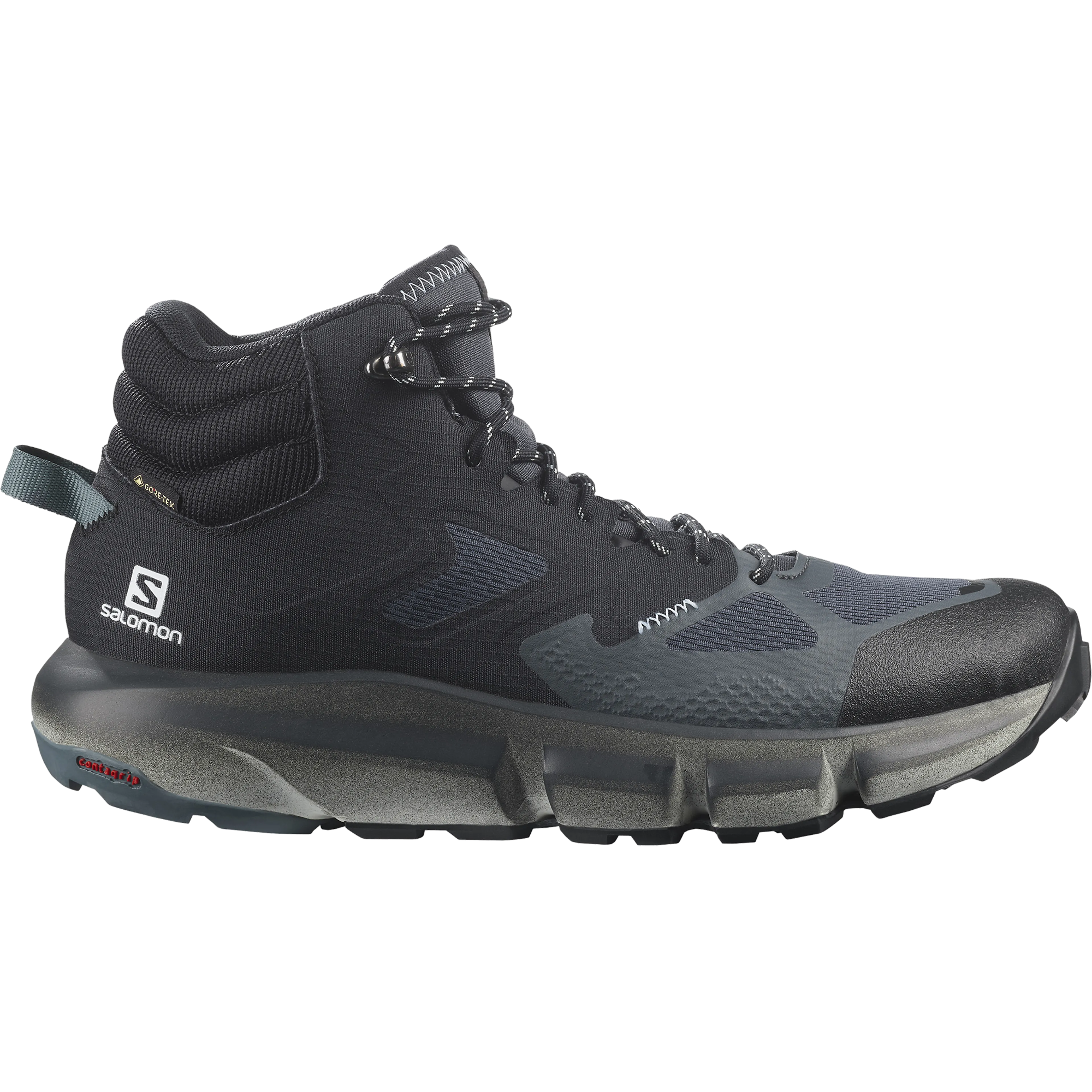 PREDICT HIKE MID GTX