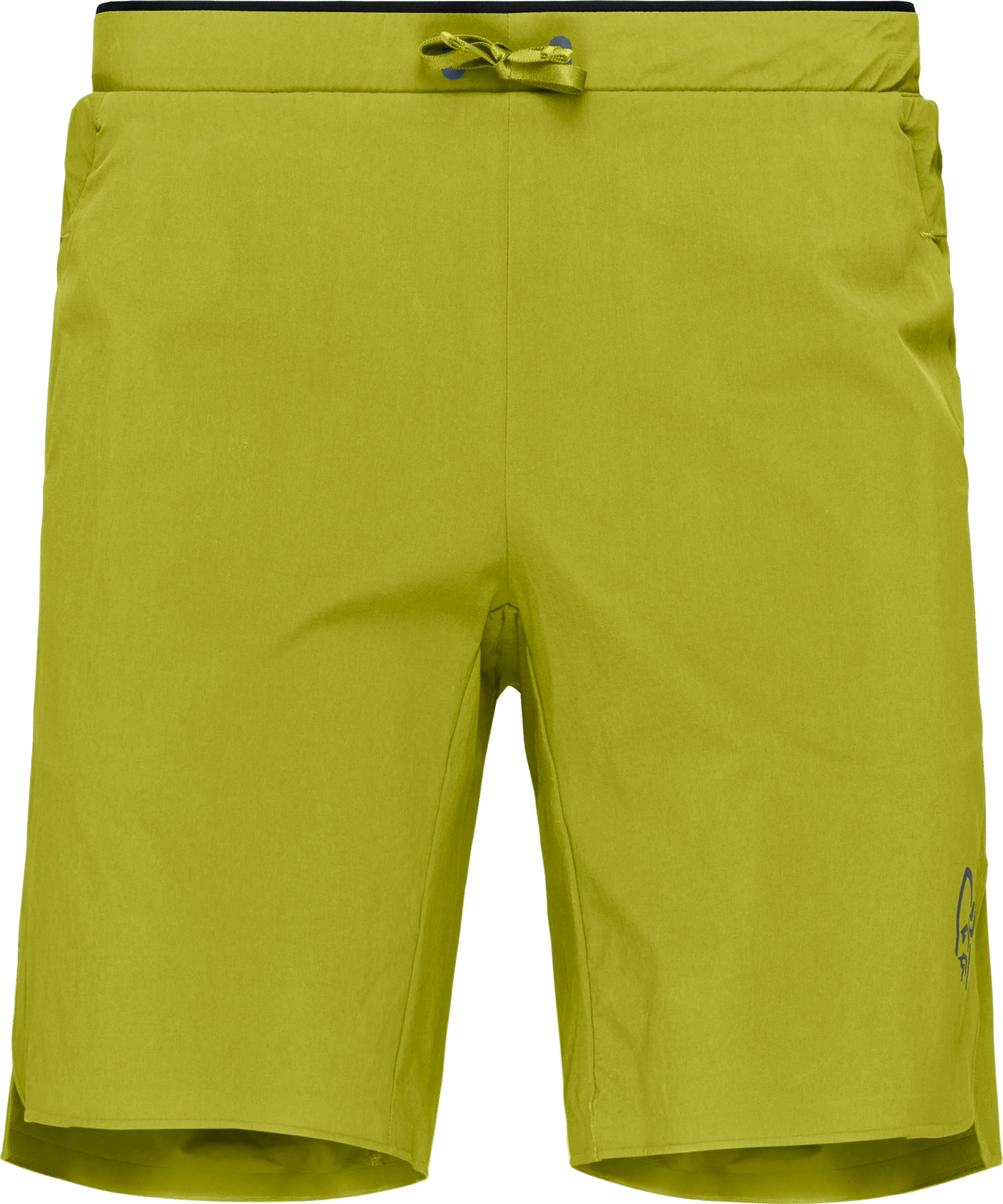 senja flex1 9" Shorts M's