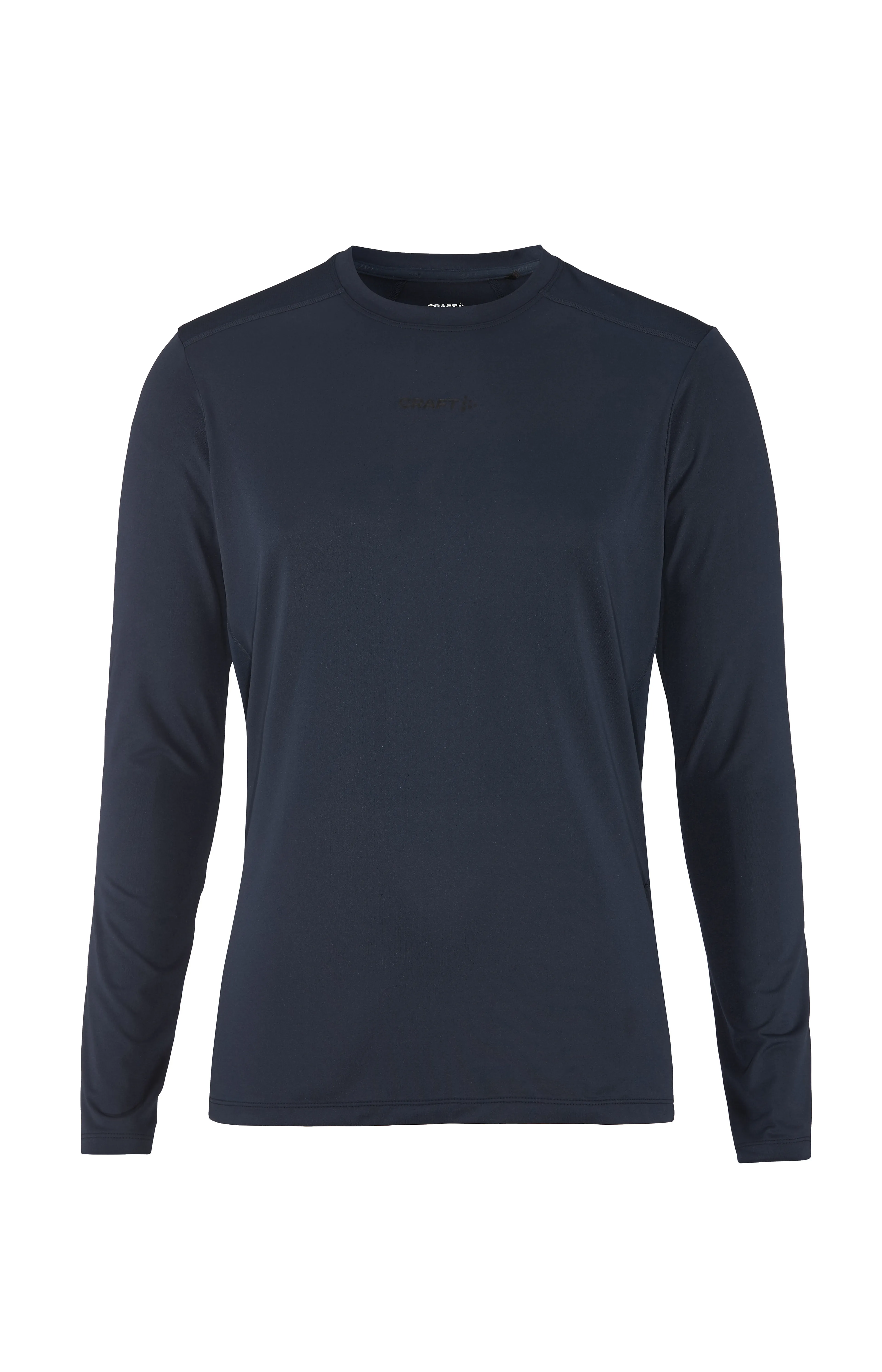 Adv Essence Ls Tee 2 M