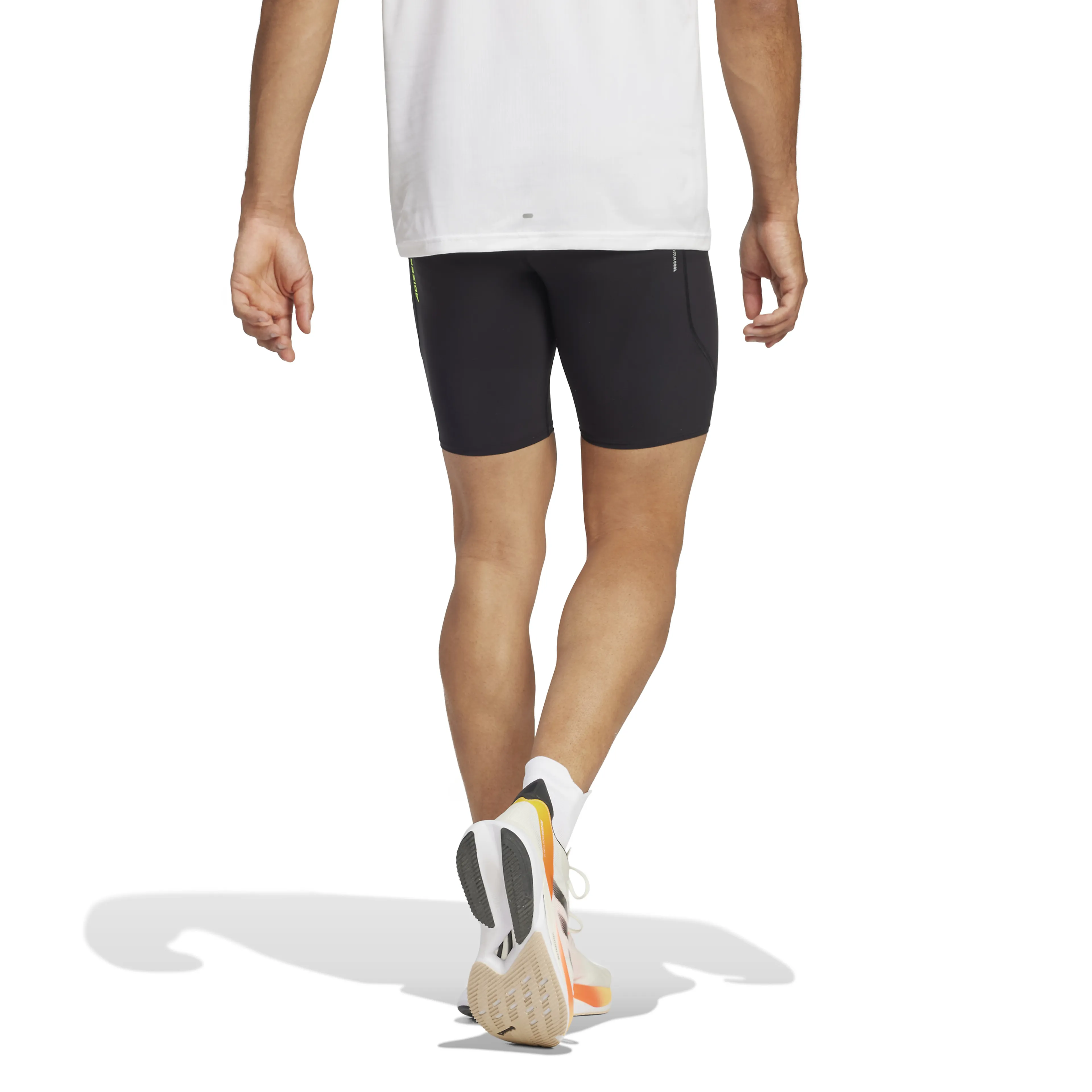 ADIZERO short tights