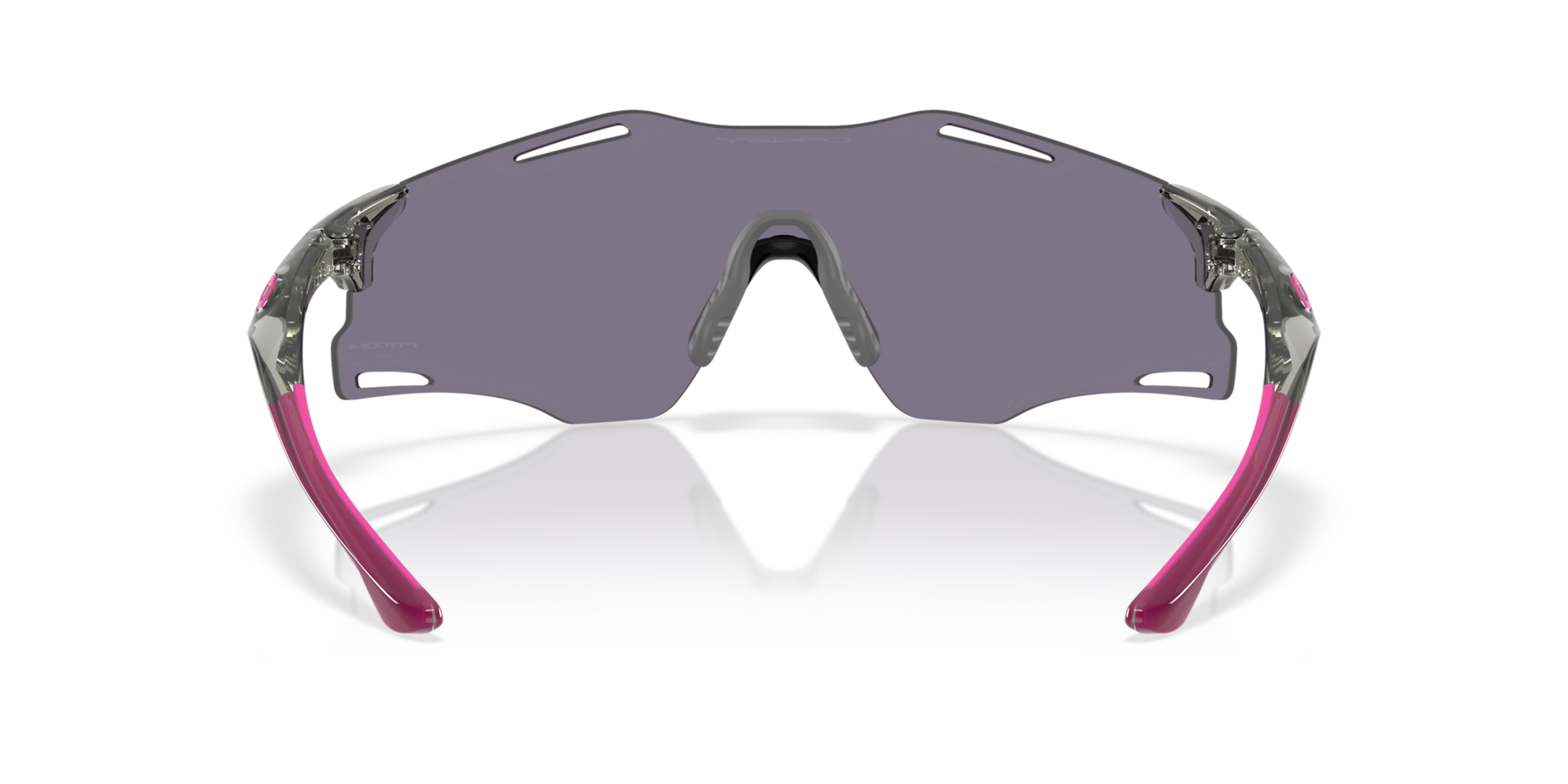 CYBR ZERO
