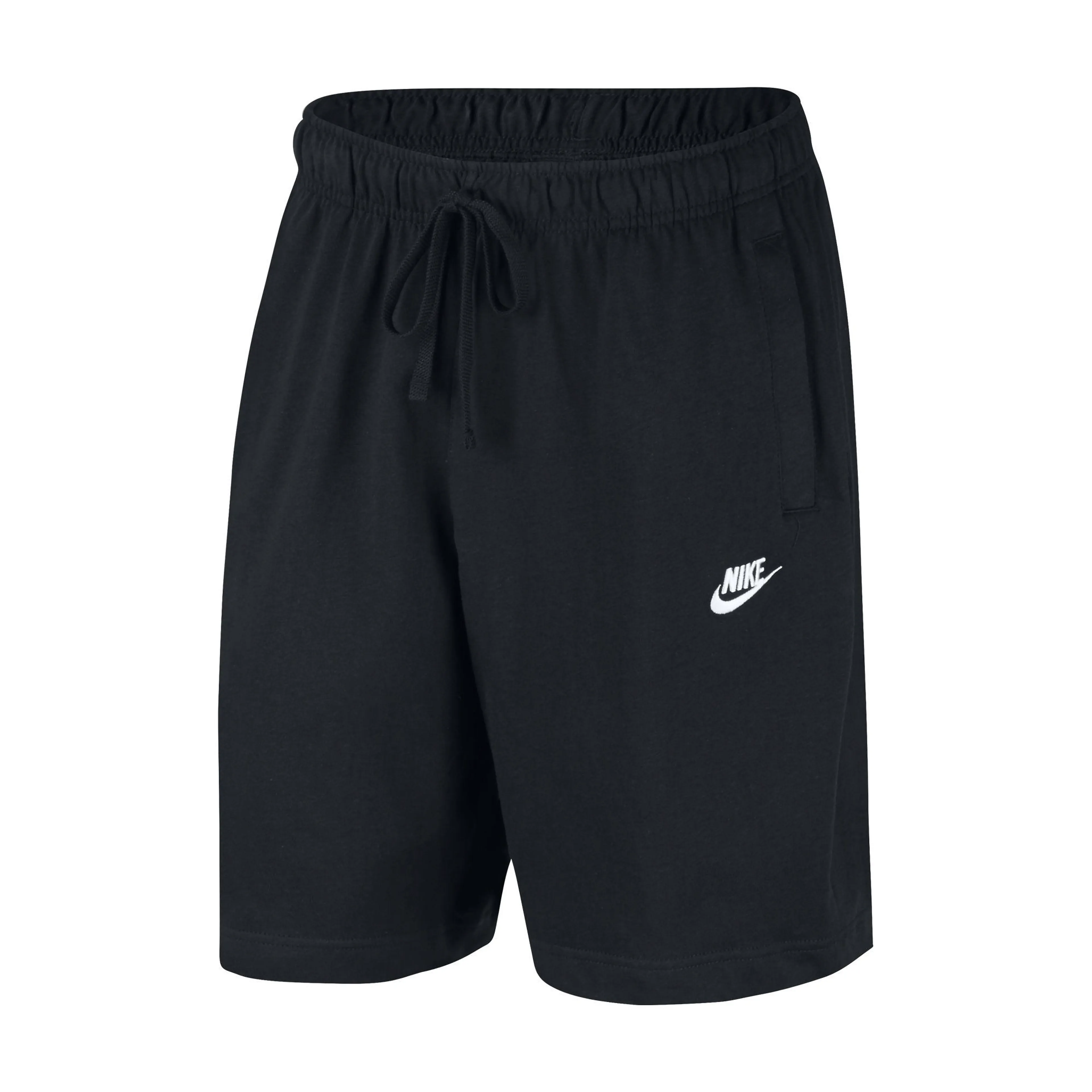 Sportswear Club shorts herre