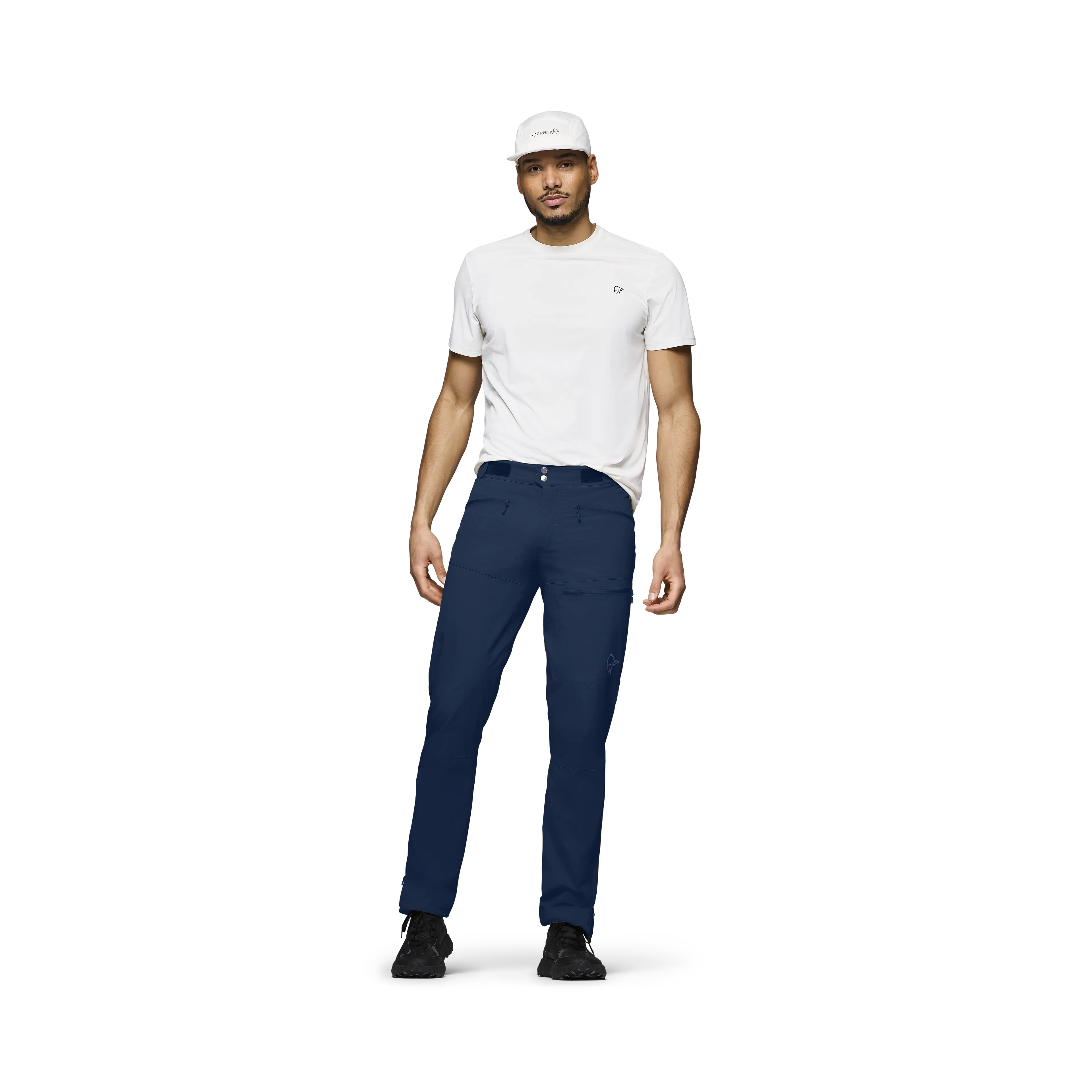 femund flex1 lightweight Pants M's
