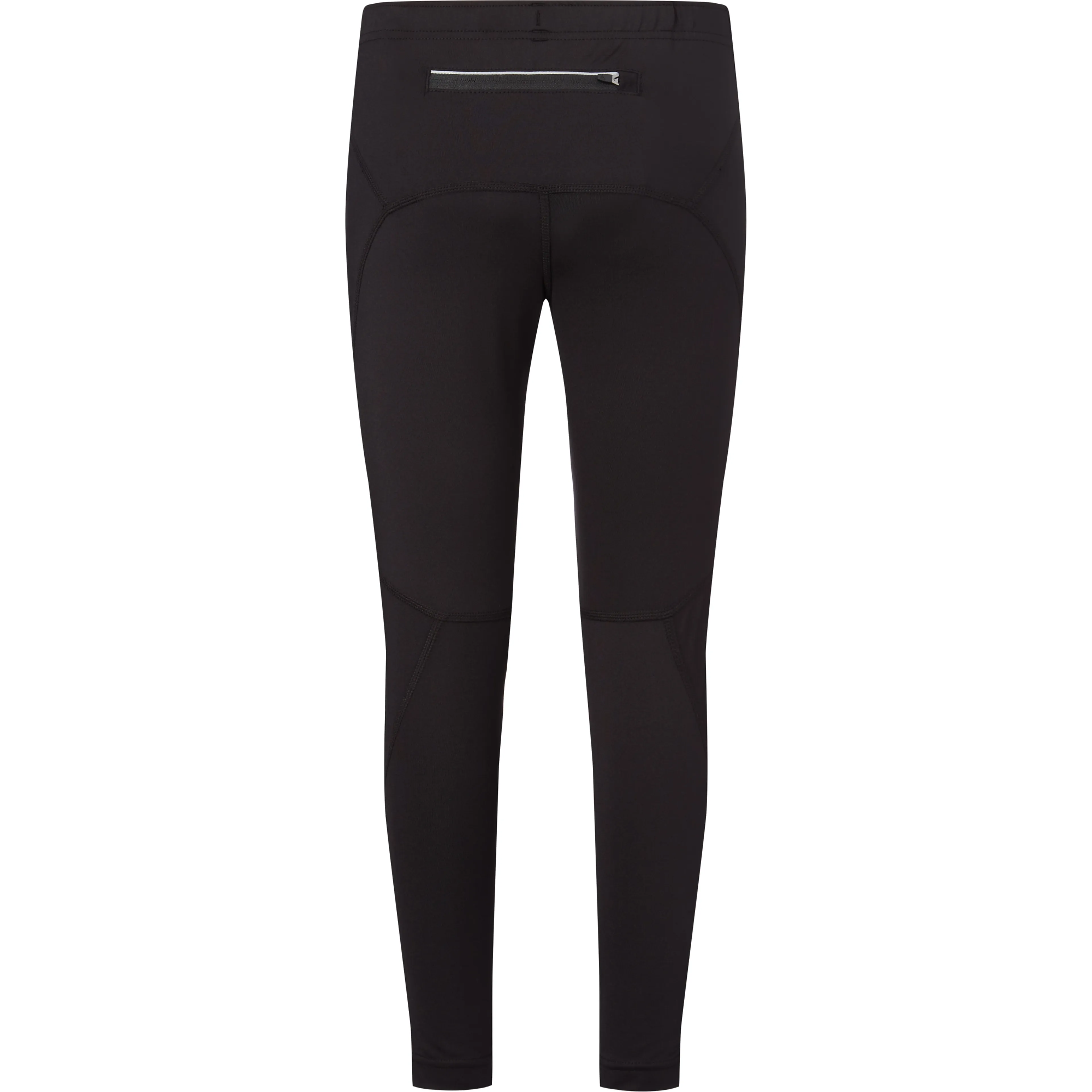 Perin løpetights junior