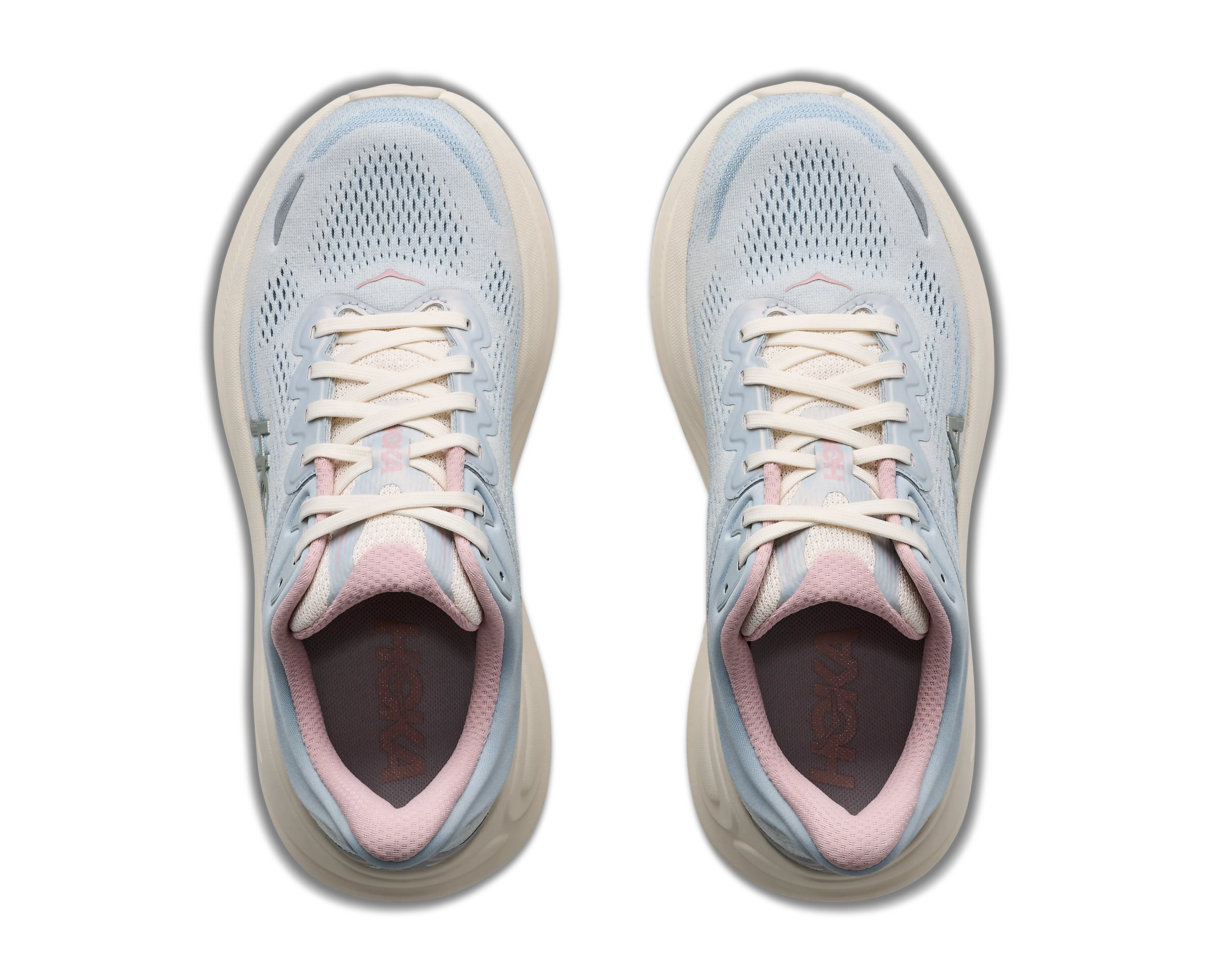 W BONDI 9 GLM