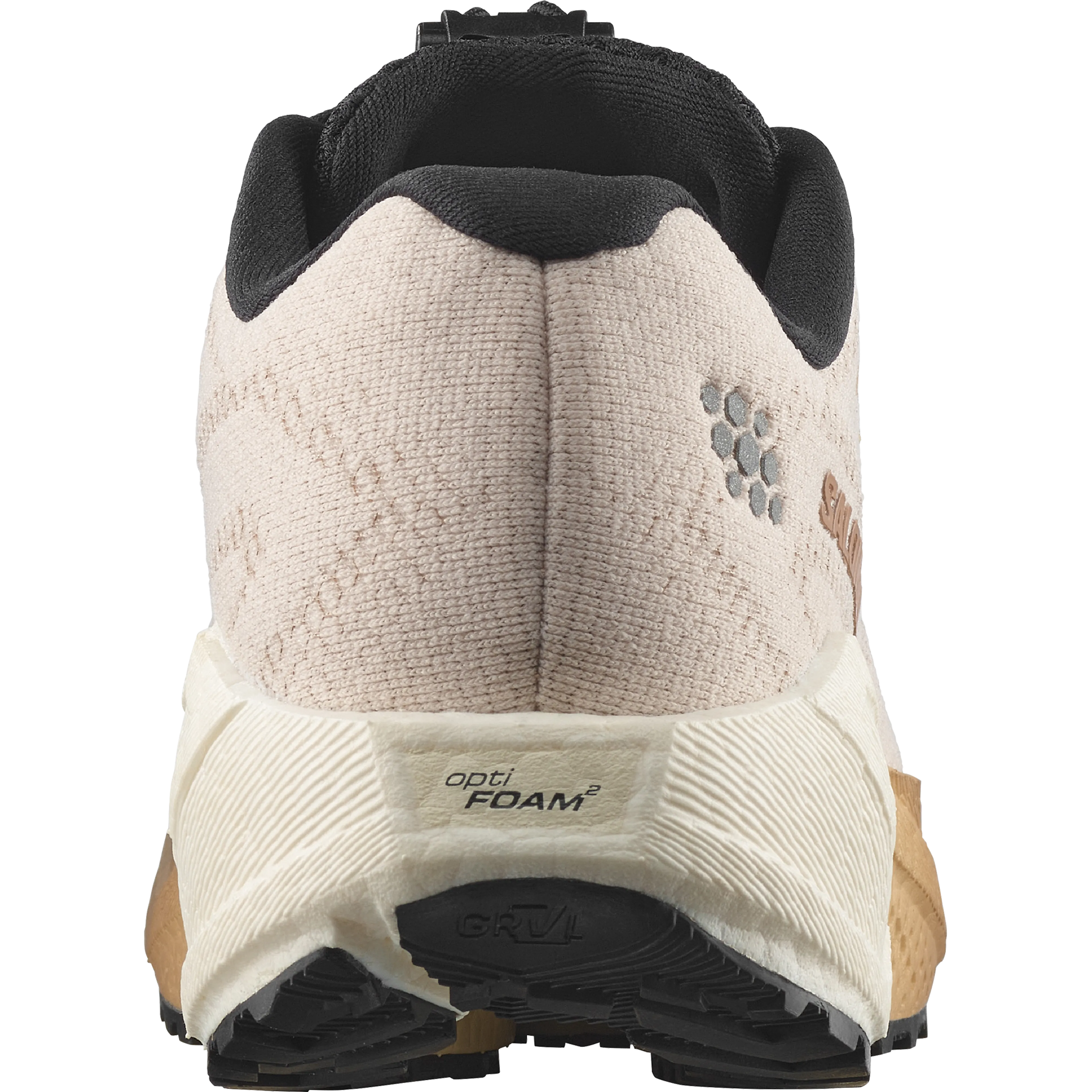 AERO BLAZE 4 GRVL W
