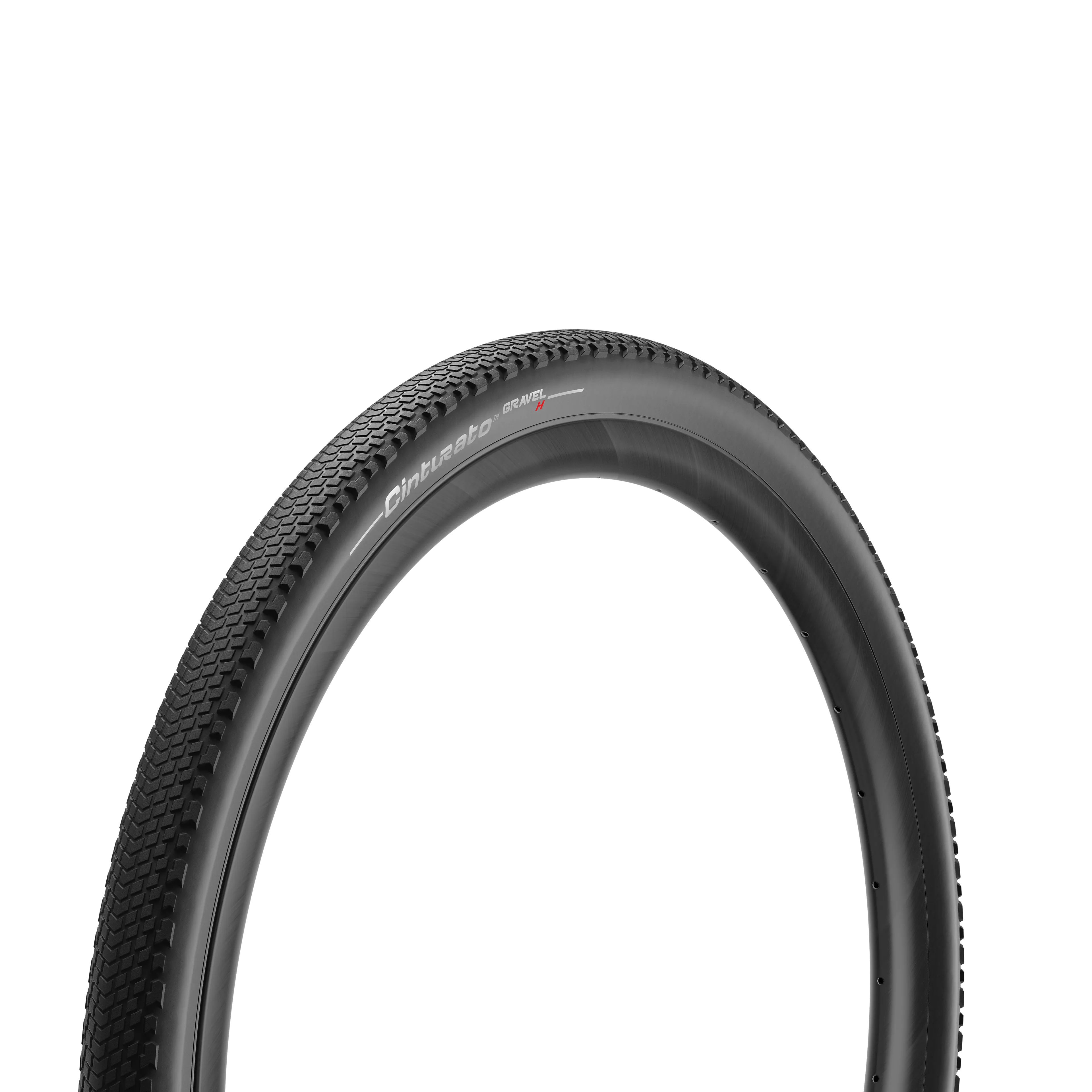 Cinturato™ Gravel H