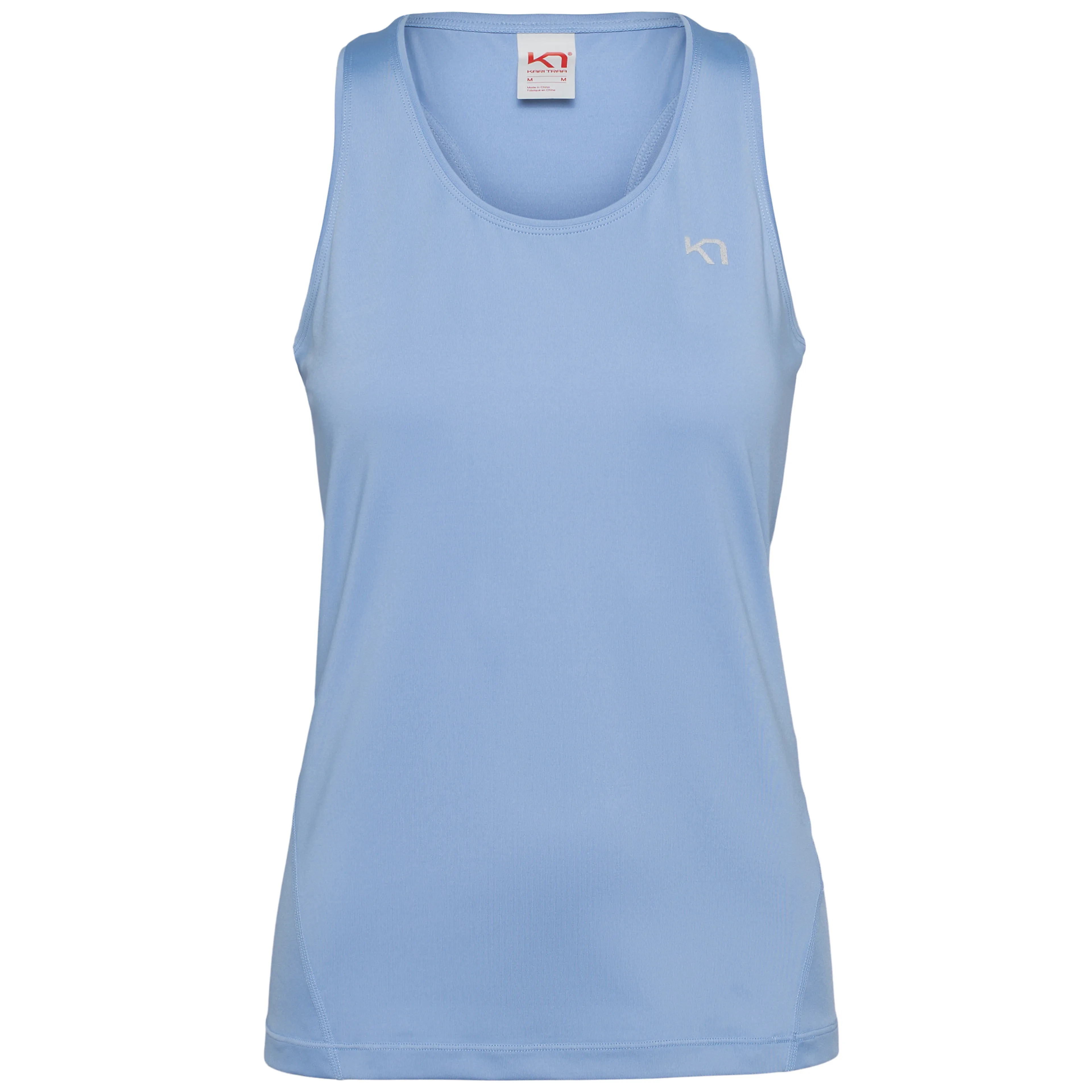 Nora 2.0 singlet dame