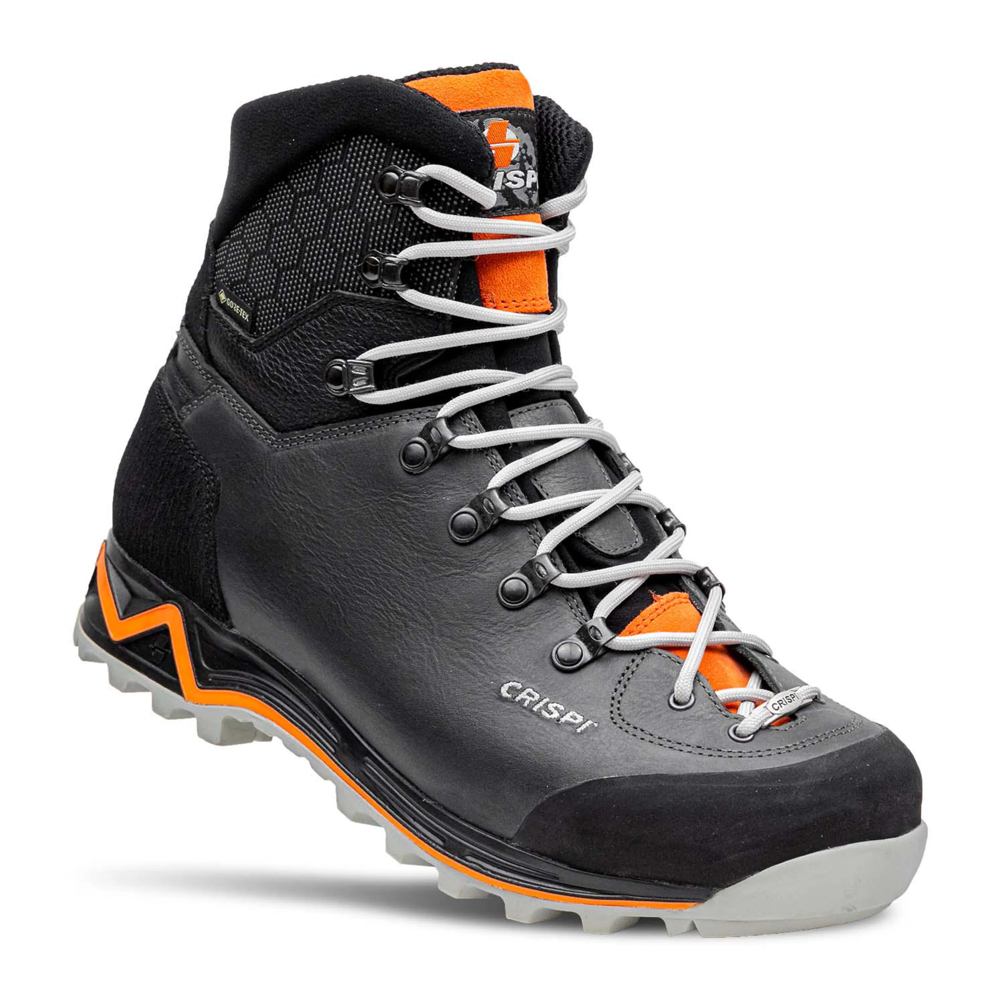 Veslepiggen GTX