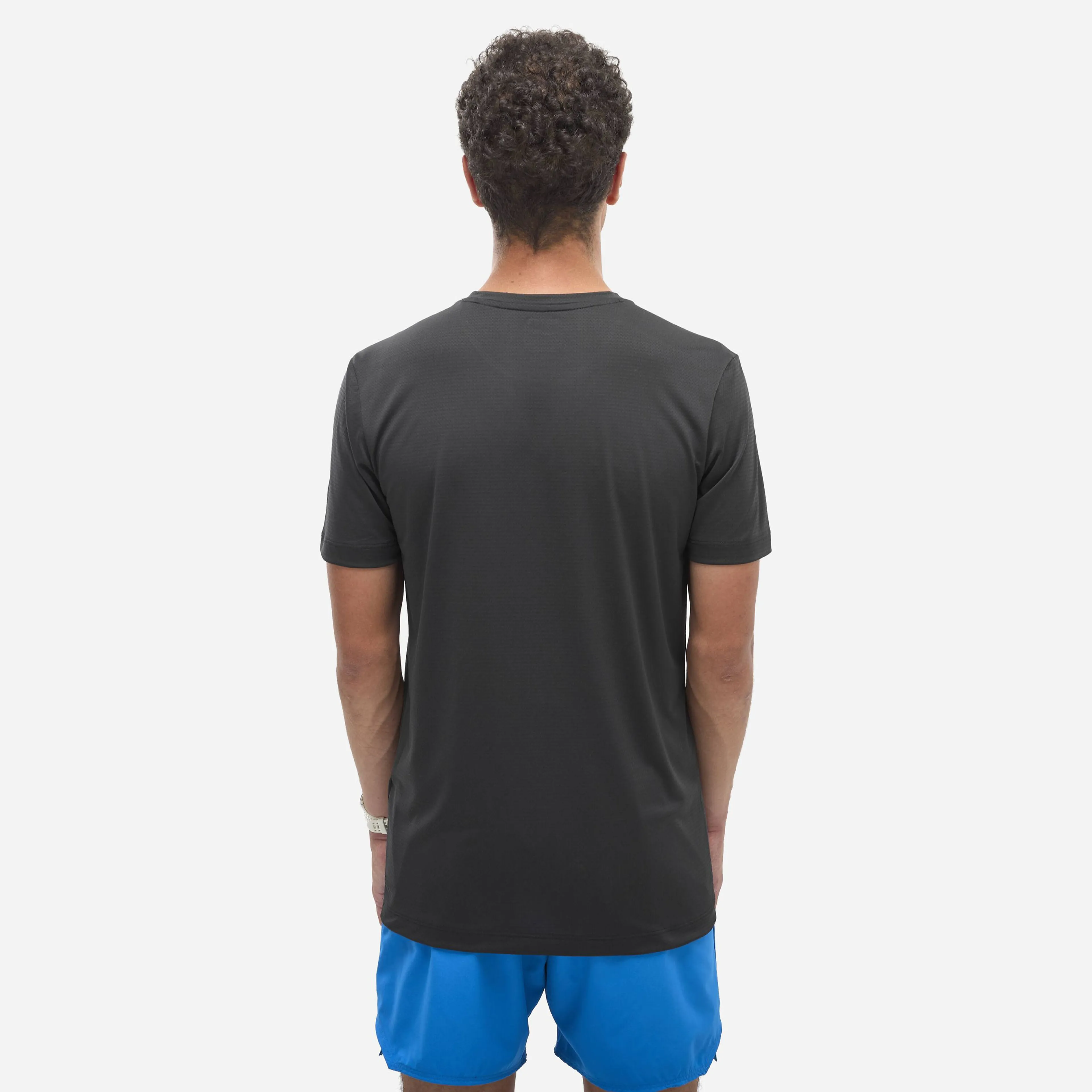 INTENSE ESSENTIAL TS SS M