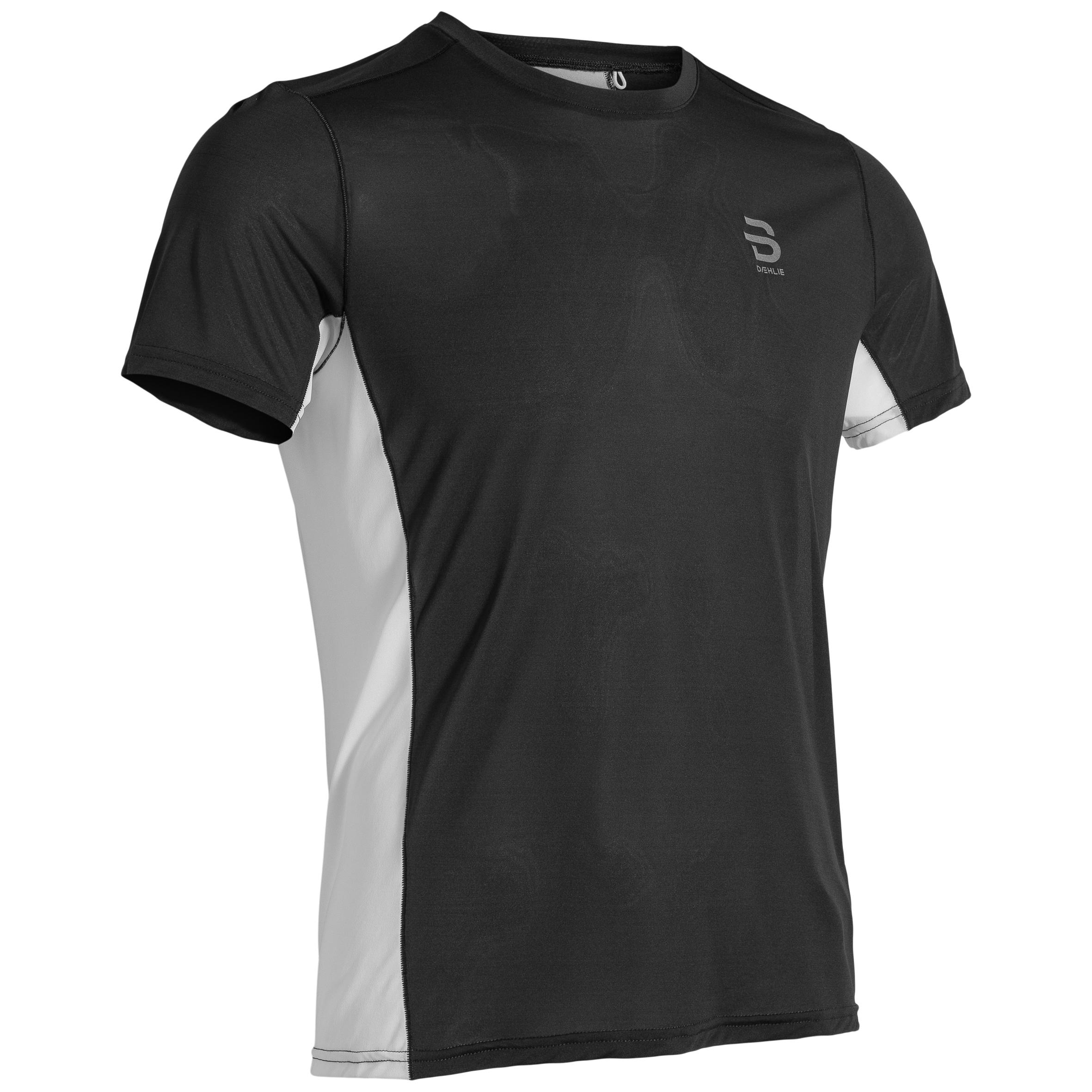 T-Shirt Air