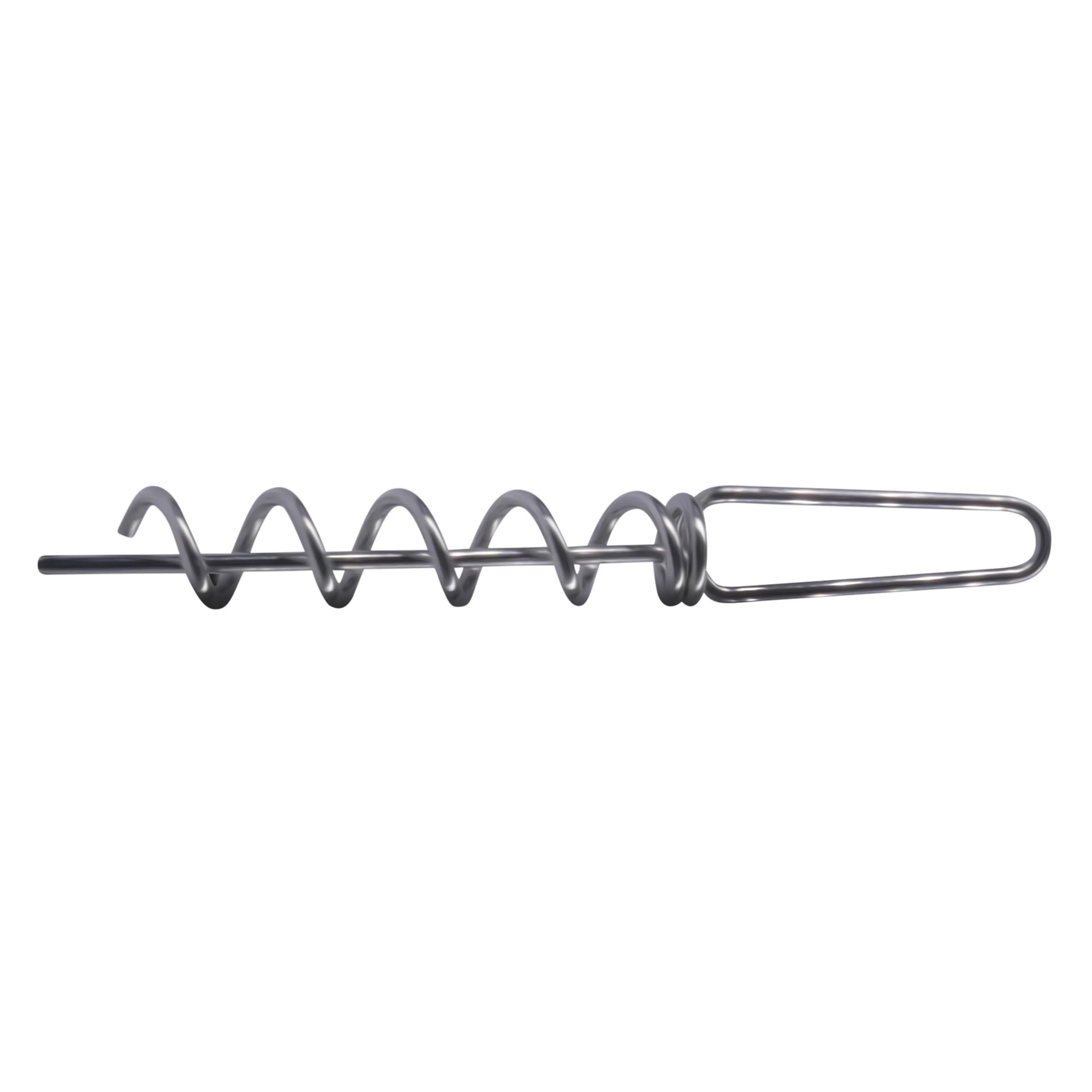 Refill Pike Screw Large 5pcs