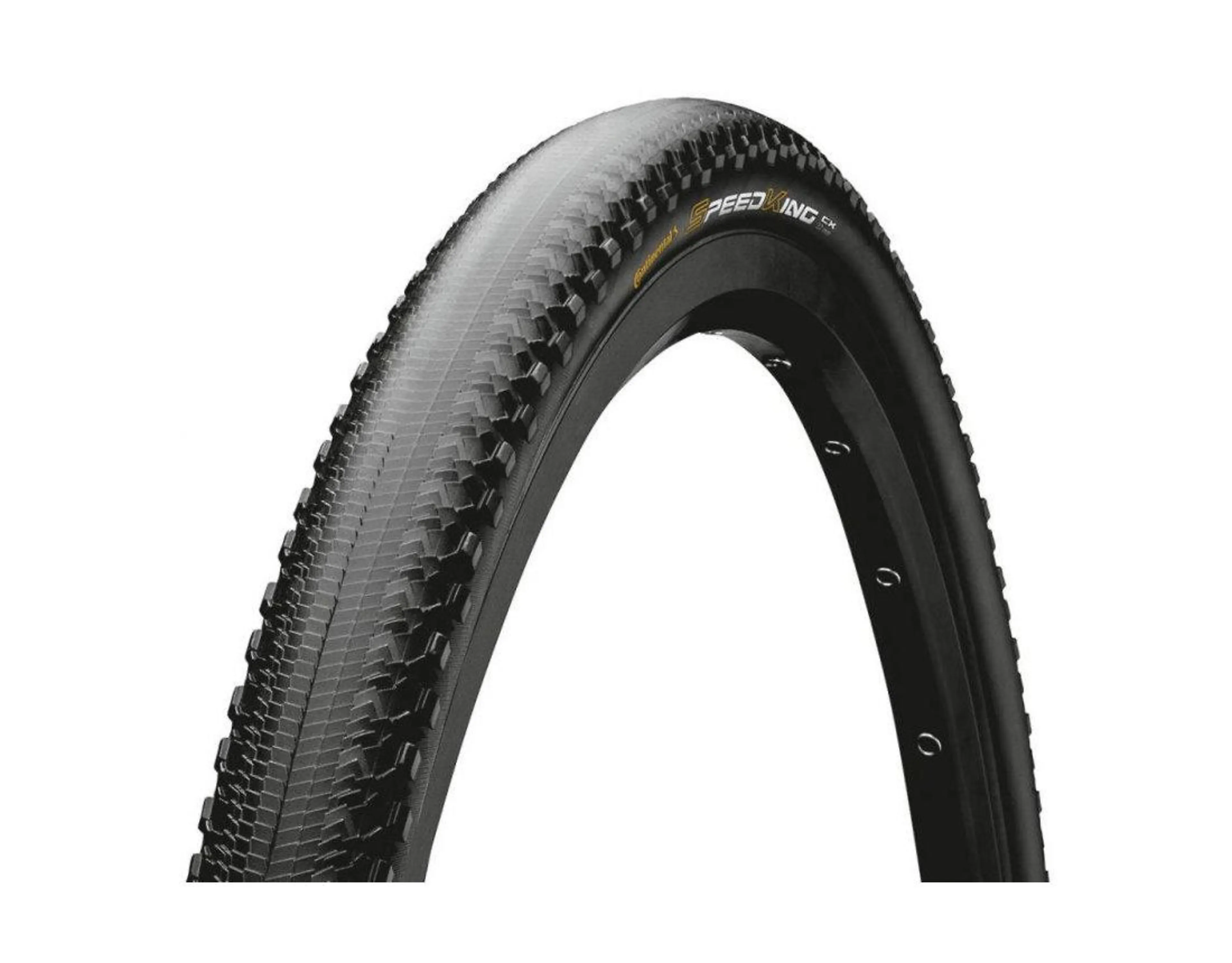Dekk Terra Hardpack Shieldwall PureGrip Dekk Terra Hardpack Shieldwall PureGrip