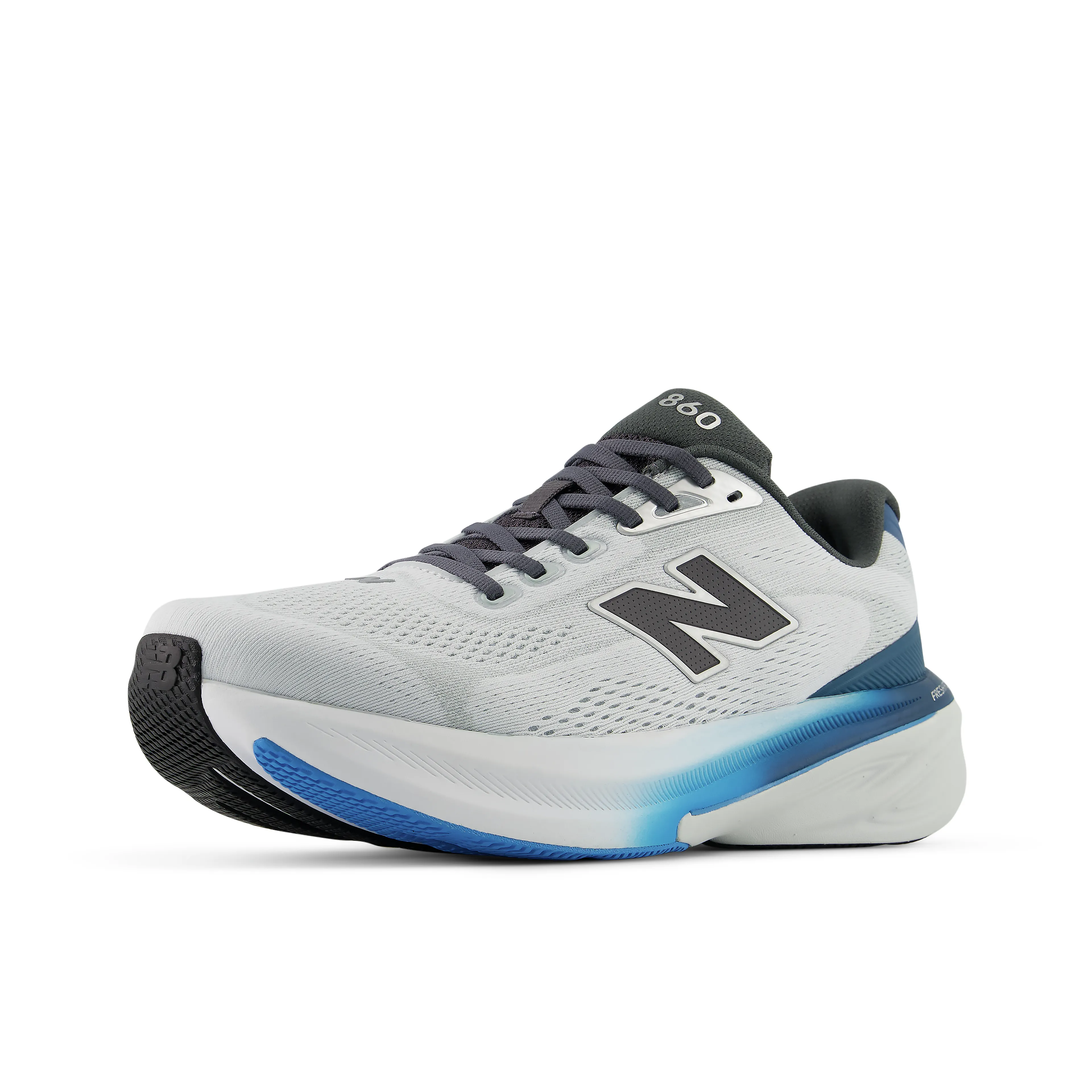 FreshFoam 860 v15