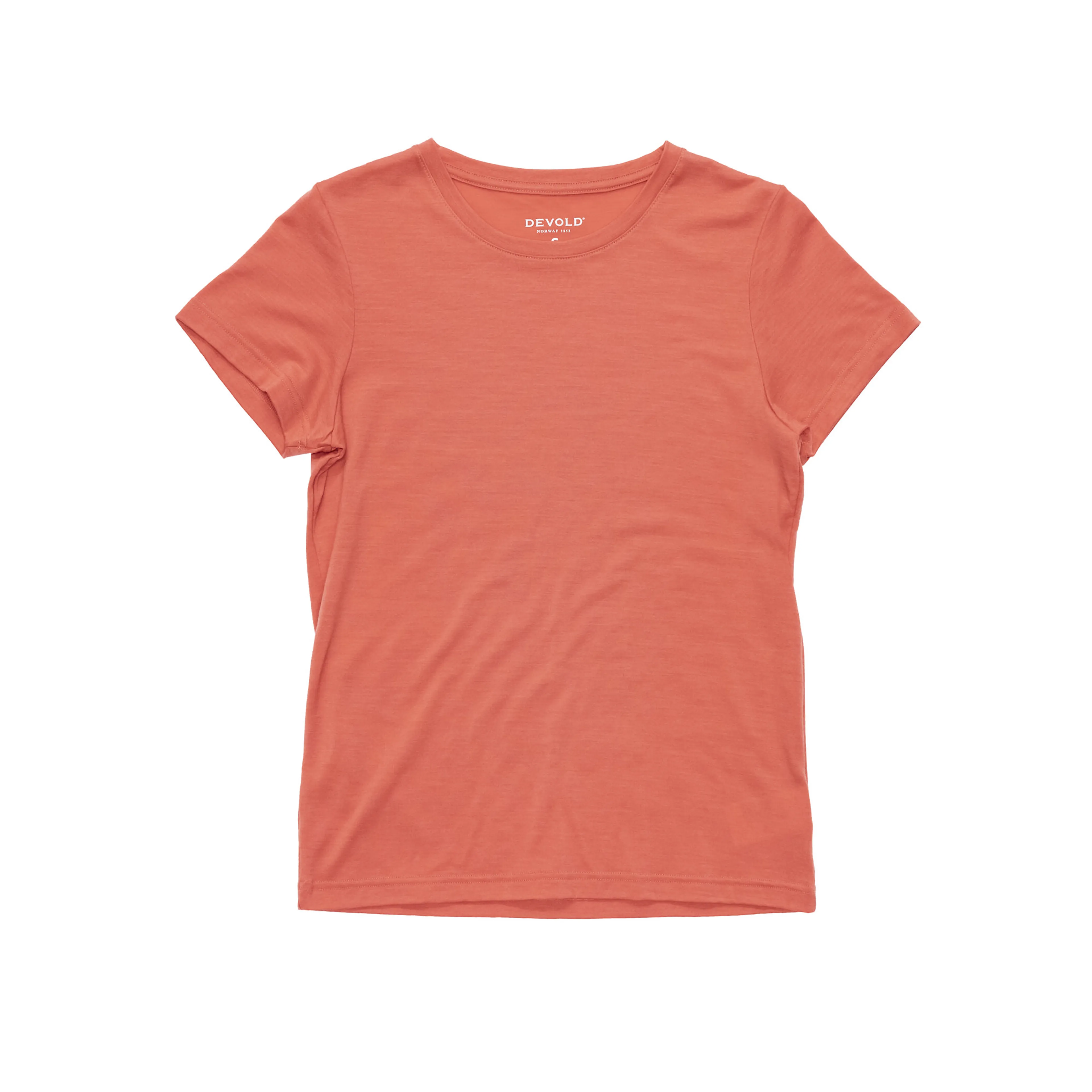 CLASSIC TEE WMN