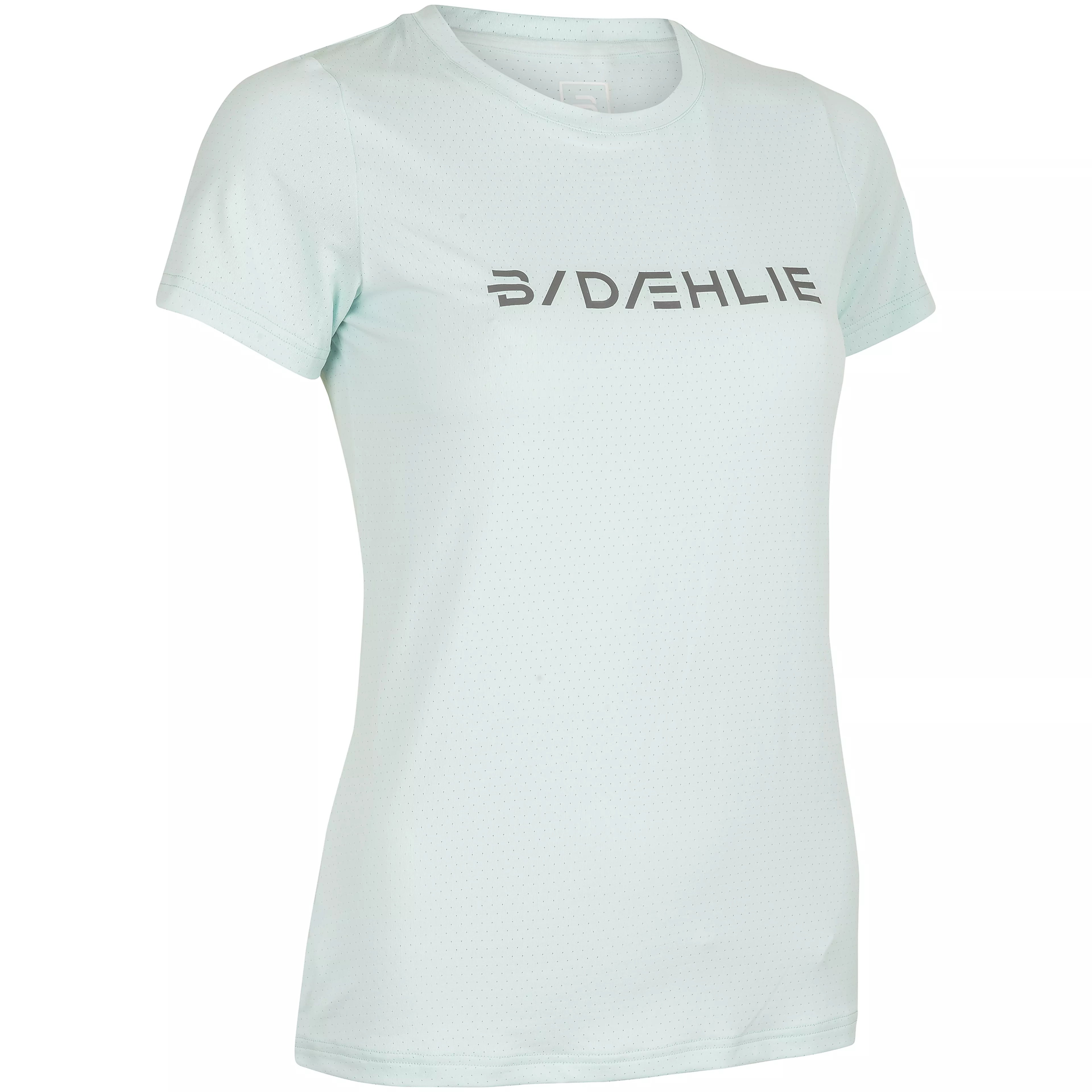 T-Shirt Focus