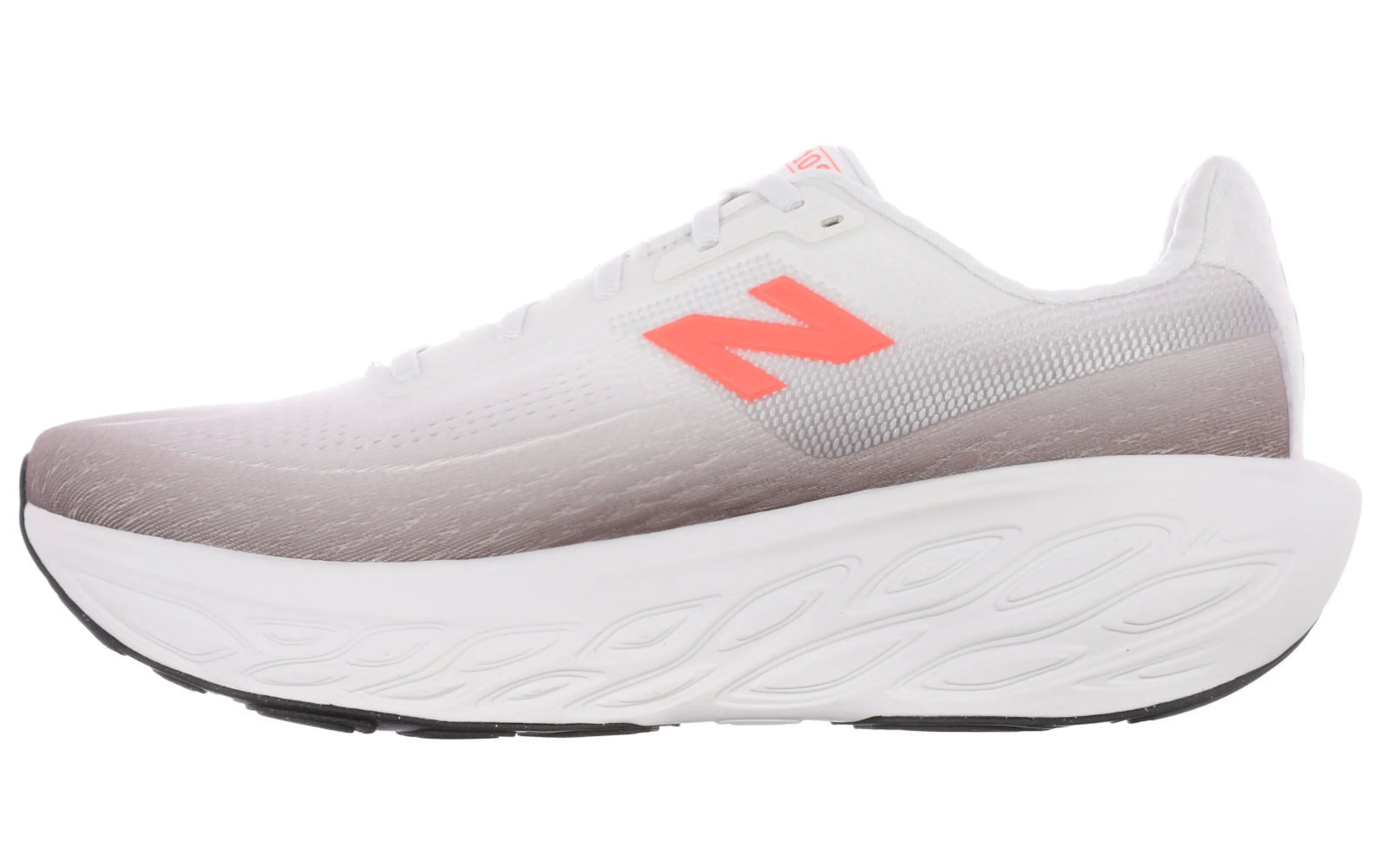 FreshFoam 1080 v14 M