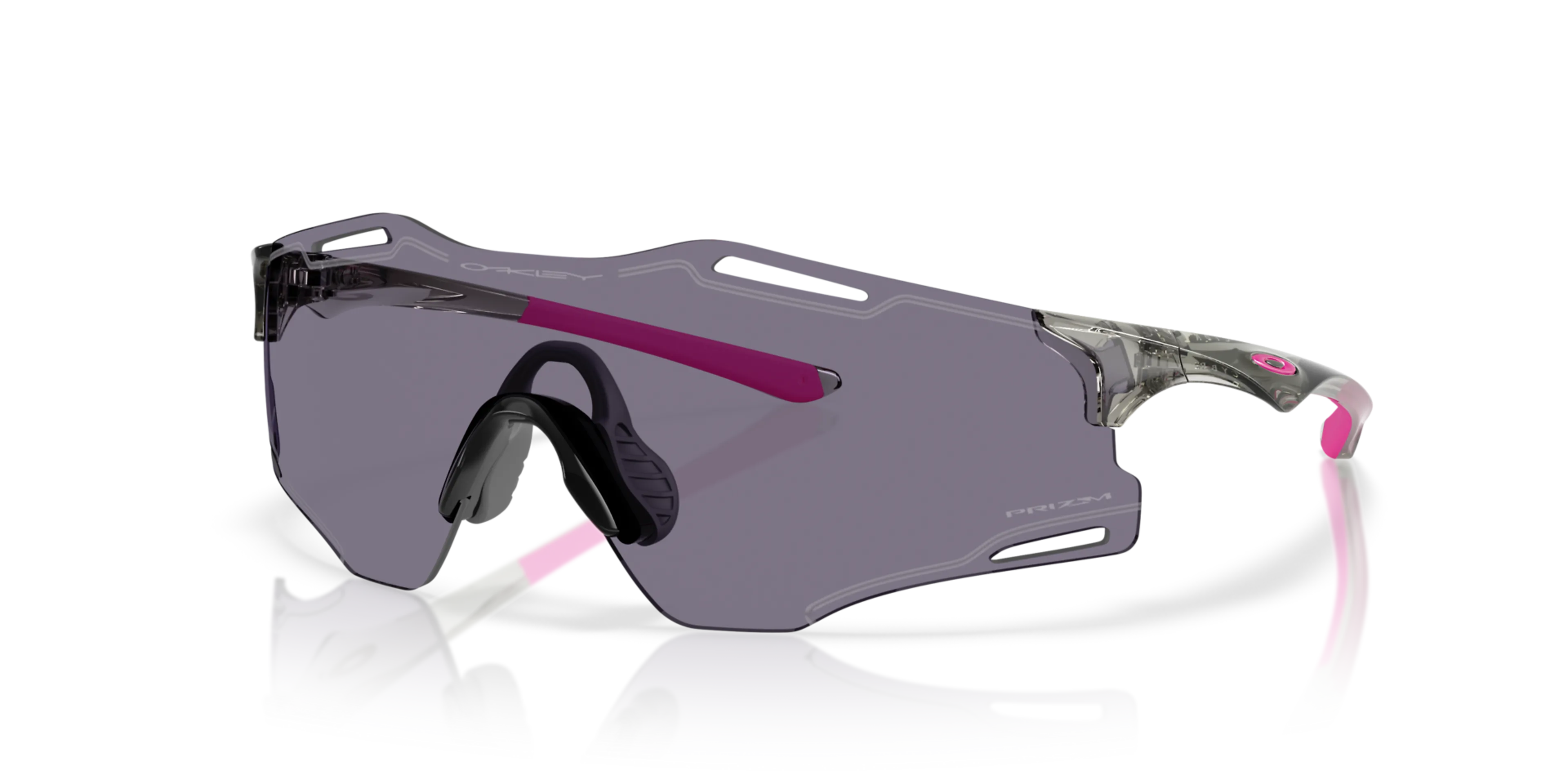 CYBR ZERO